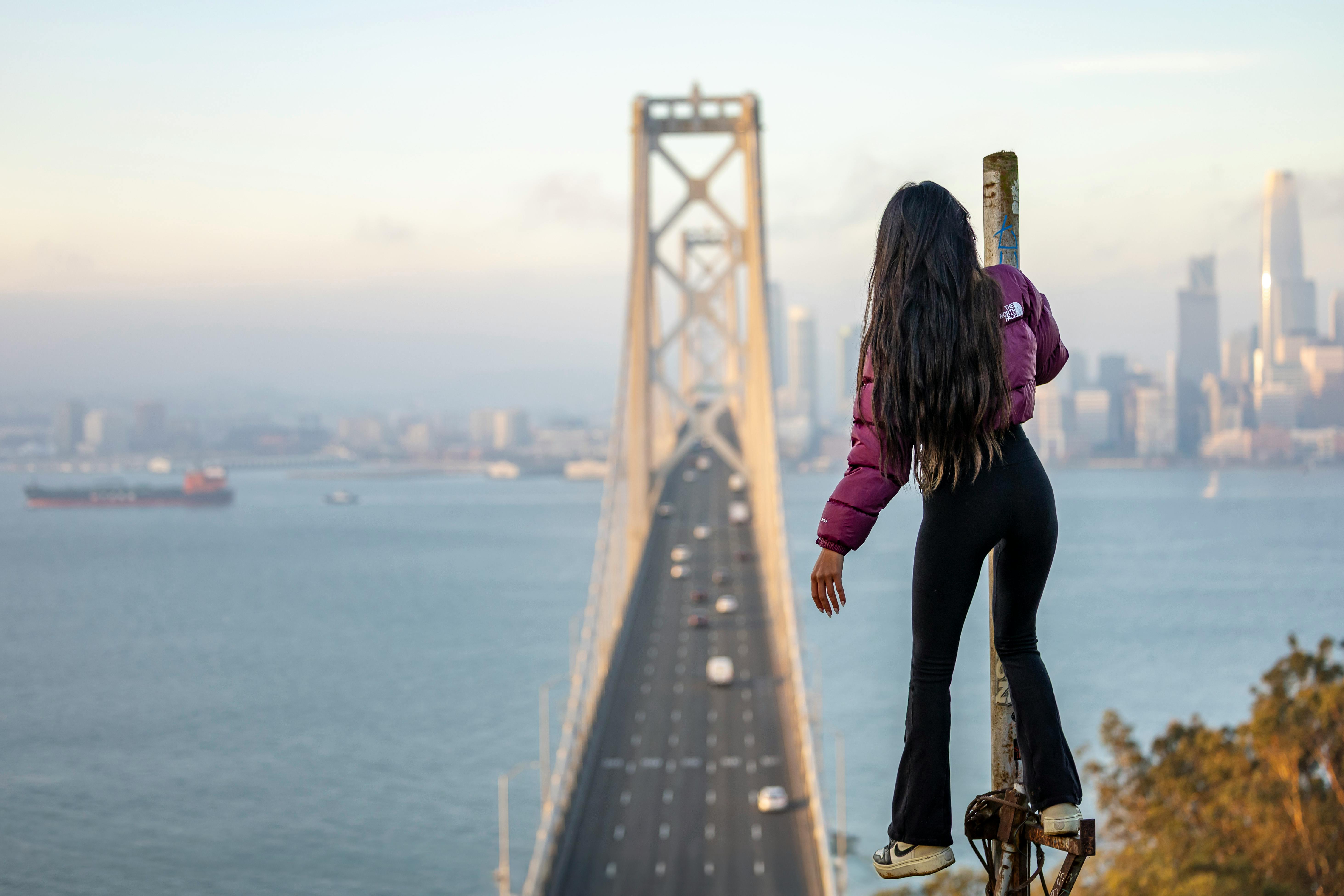 專家解讀政治局會議：肯定房地產風險出清成效