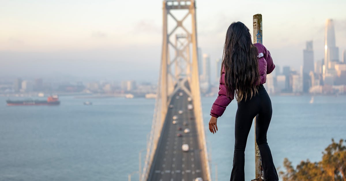 專家解讀政治局會議:肯定房地產風險出清成效