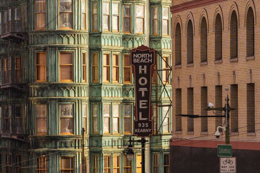 San Francisco, United States photo 4