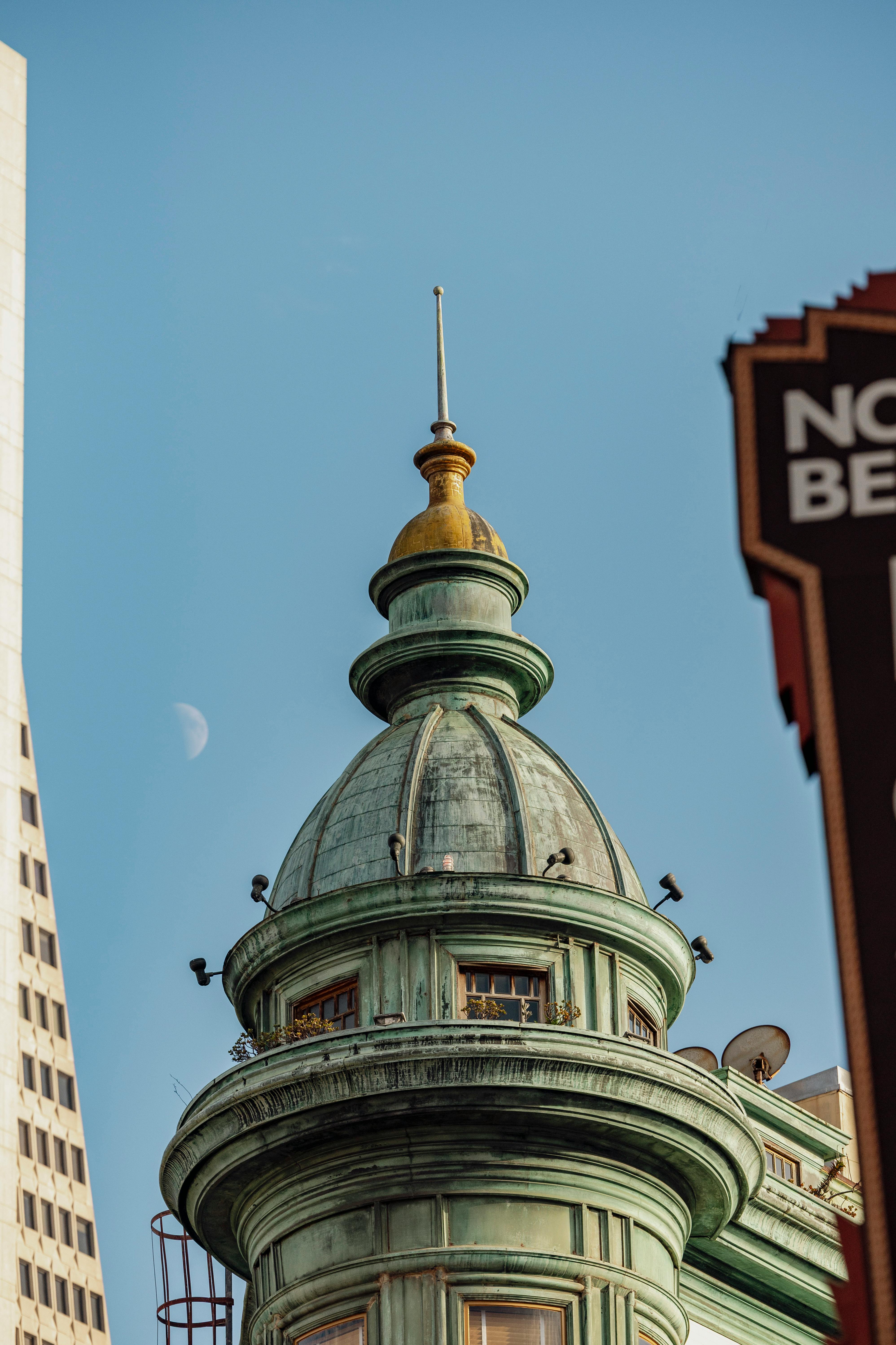 해지 가능 기간 이미지