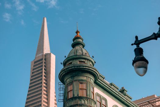 San Francisco, United States photo 3