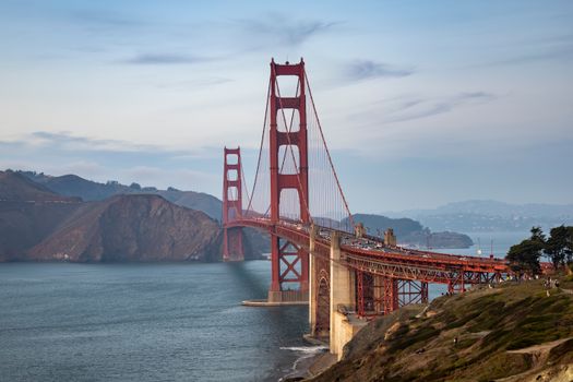San Francisco, United States photo 7