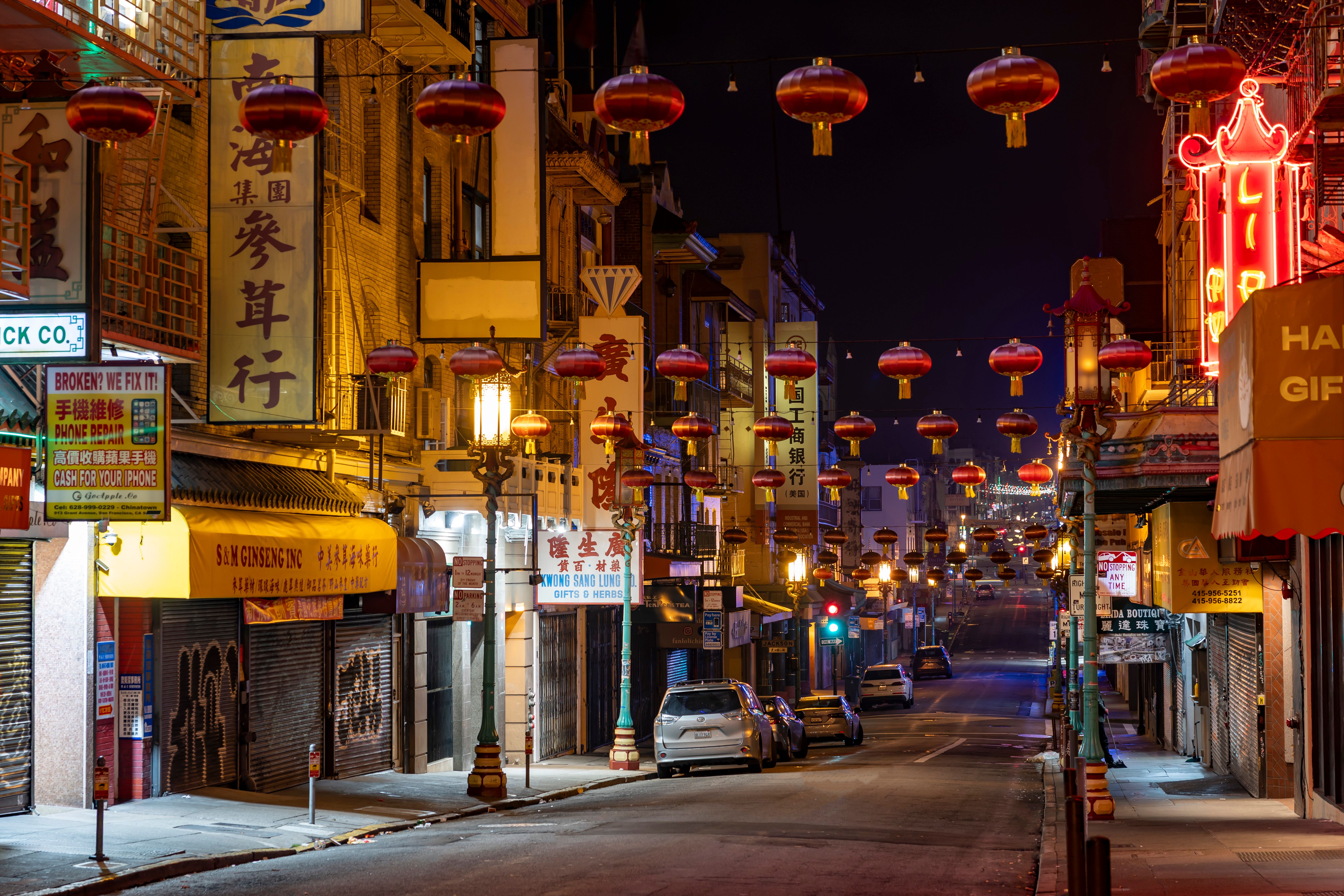 Foto: Stephen Leonardi / Pexels