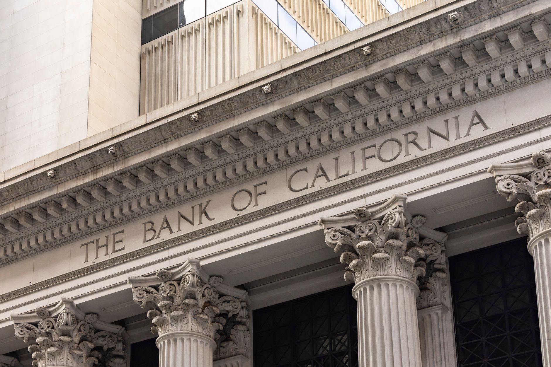 Bank of America Agrees to Pay $72.5 Million to Settle Epstein Accusers Lawsuit