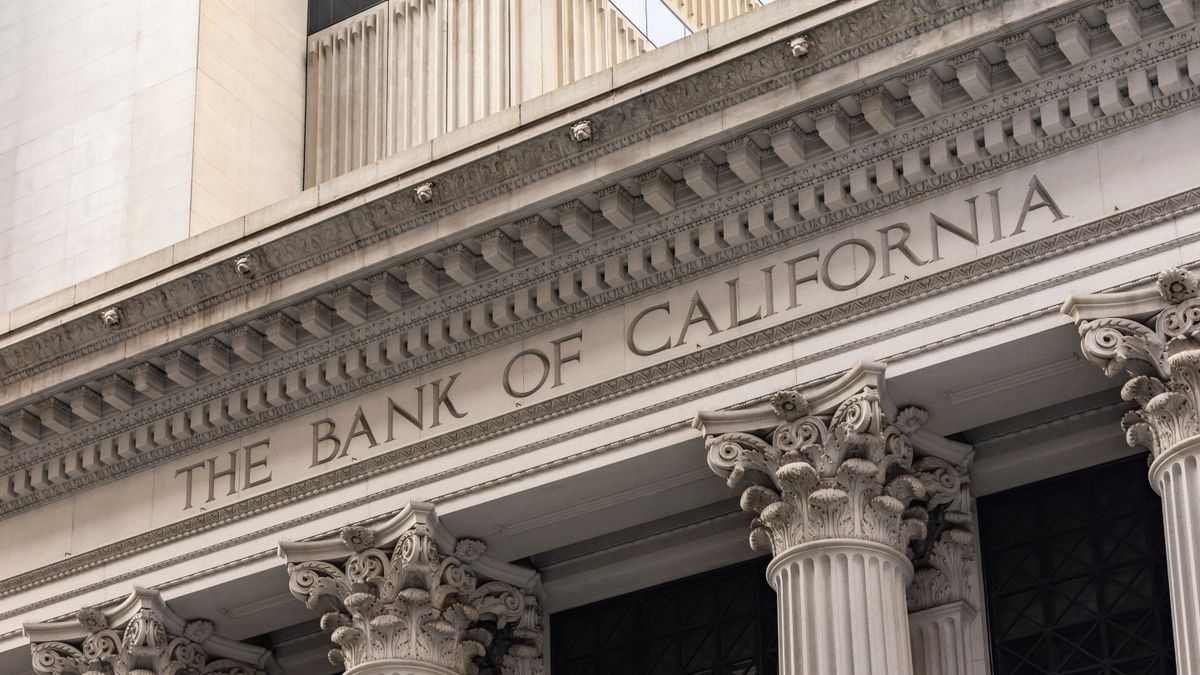 DeepSeek escolhe bancos para abrir capital em Xangai avaliada em US$ 74 bilhões