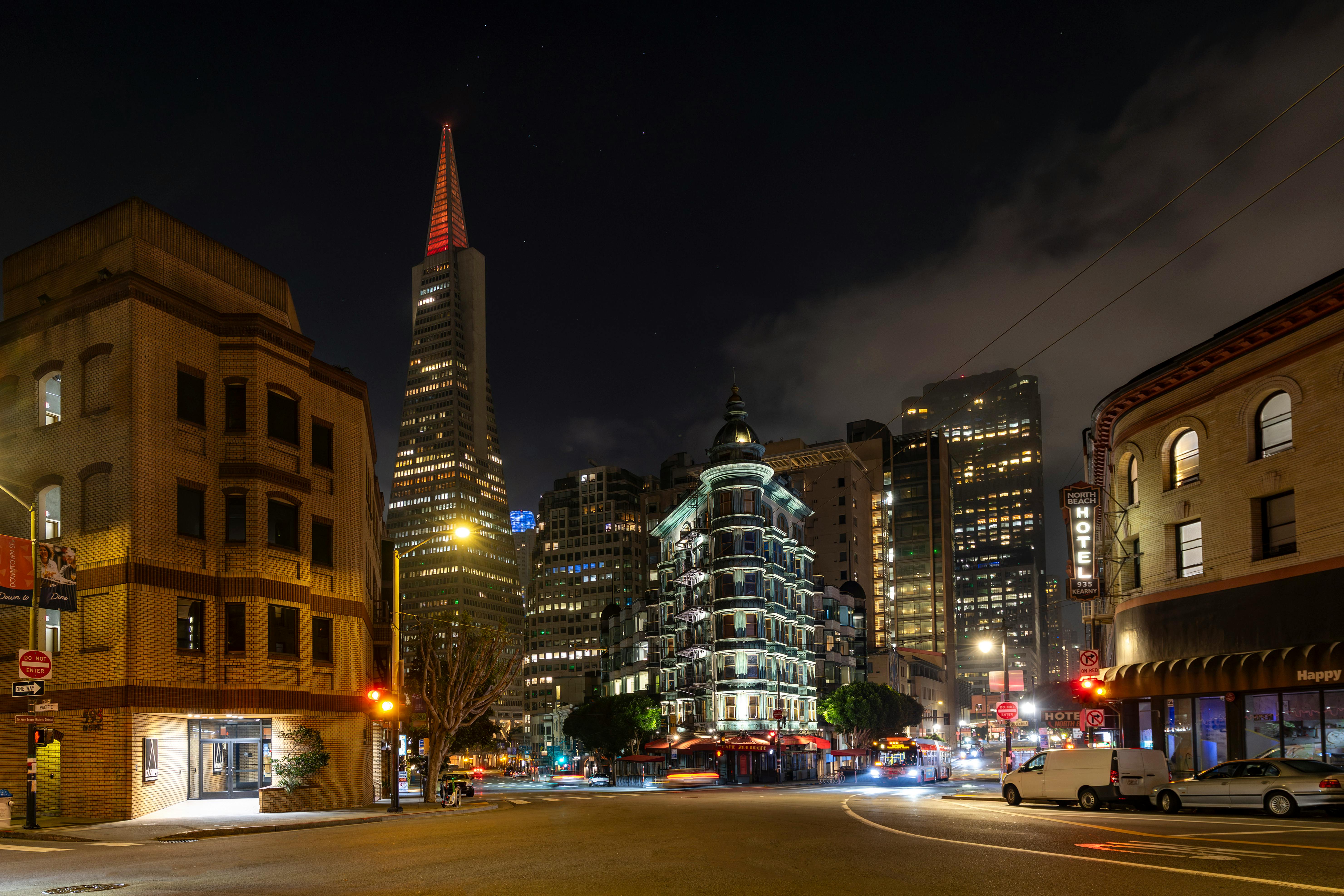 ACMB牛樟芝核心資產進軍國際金融市場，創新推動RWA與股幣合一模