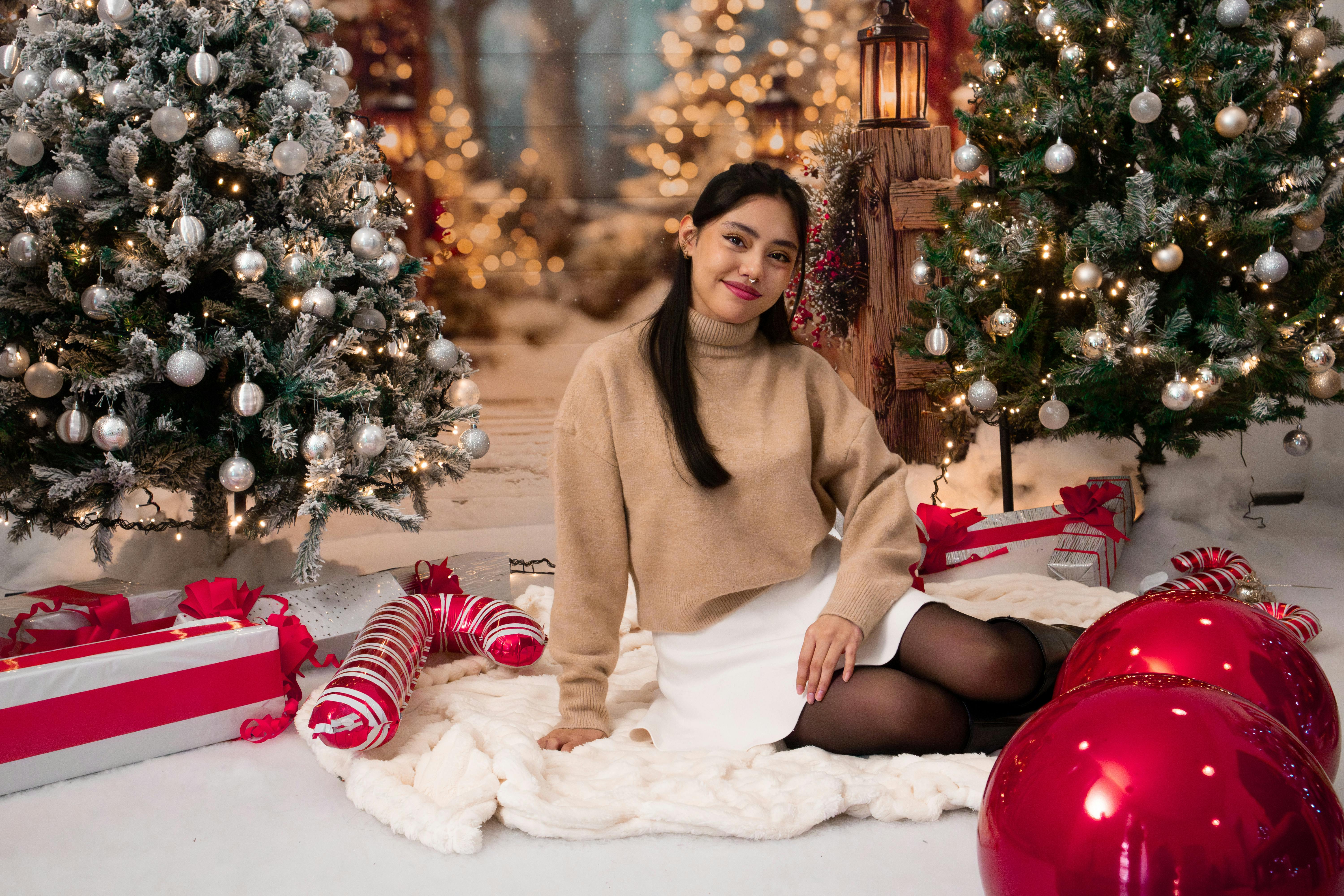 財經：國際銀價再創新高，投資趨勢引關注