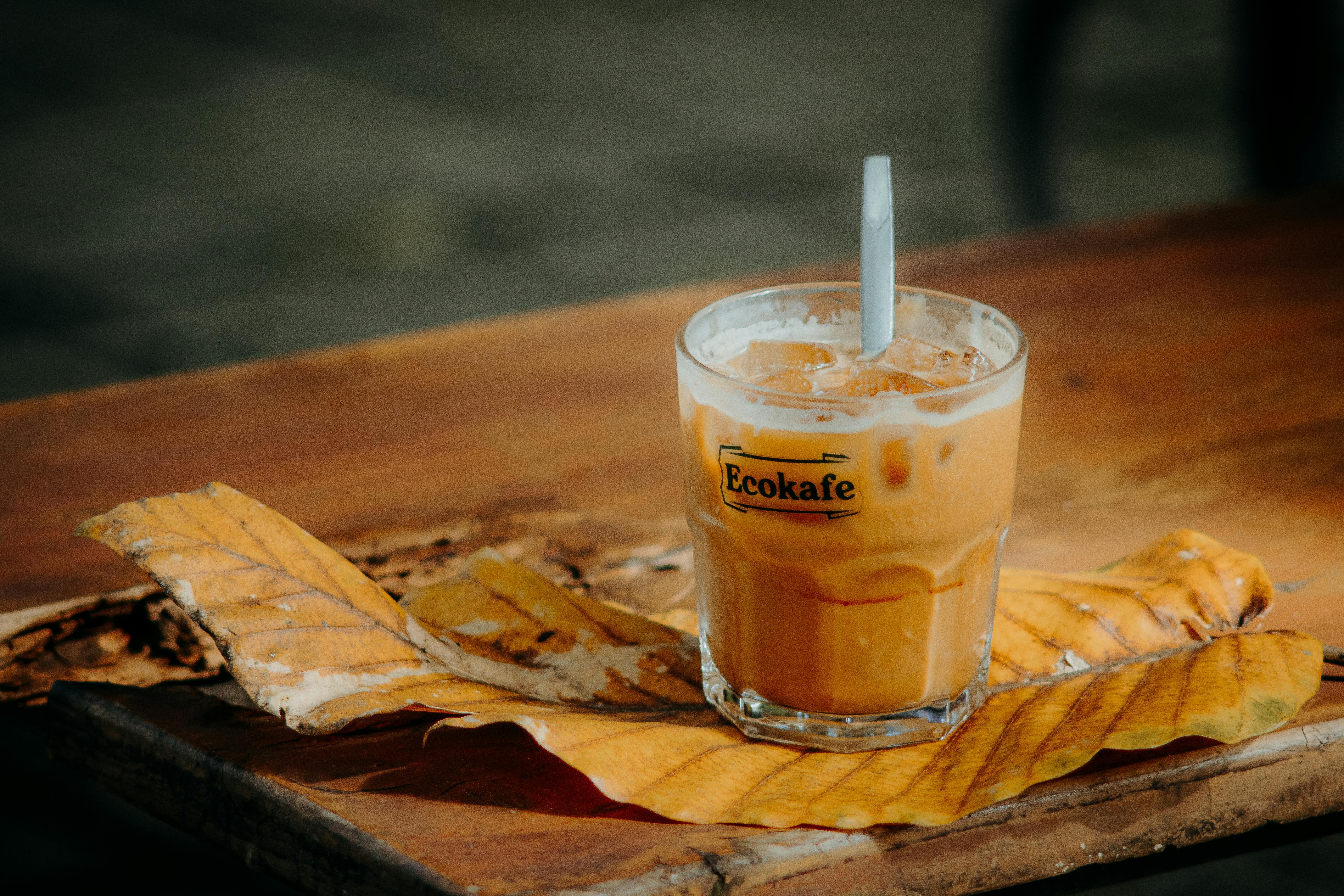 種子生活節推廣客家飲食與環境永續理念