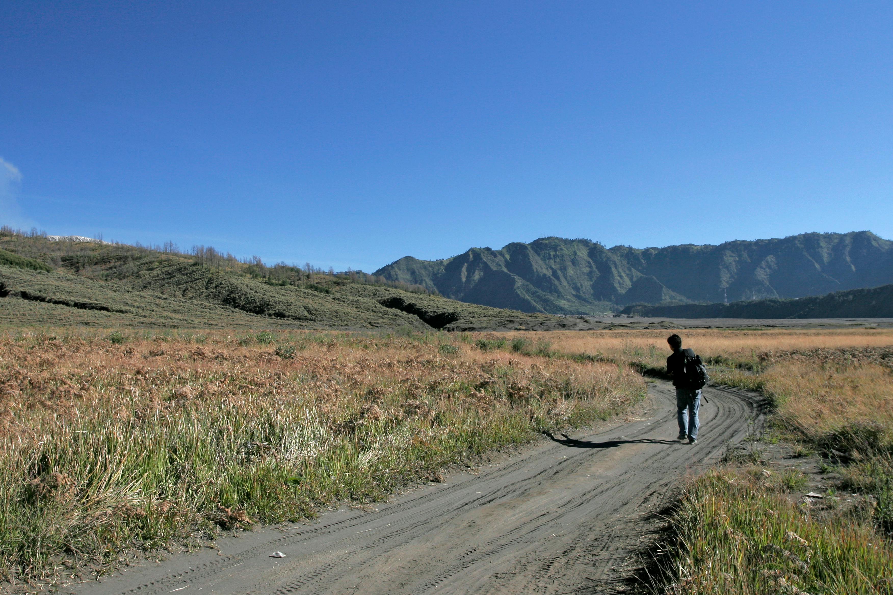 Solo Travel: Complete Safety Guide