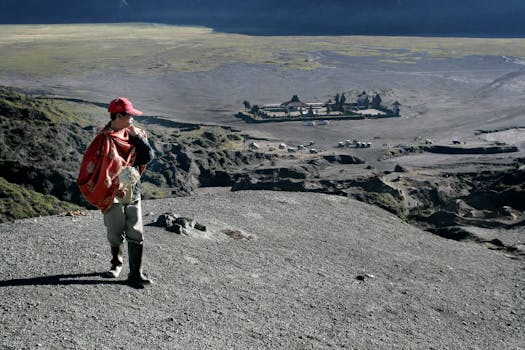 Photo by Jeffry Surianto