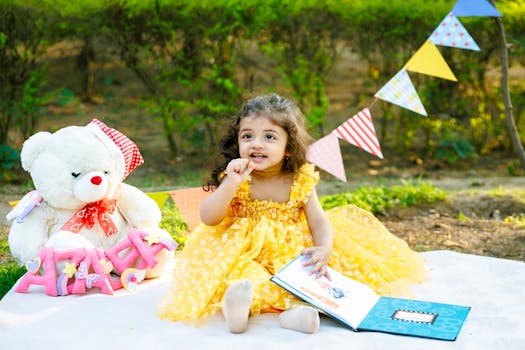 2026년 청년 주거급여 월 20만원 지원금, 신청 자격과 기간 놓치지 마세요!