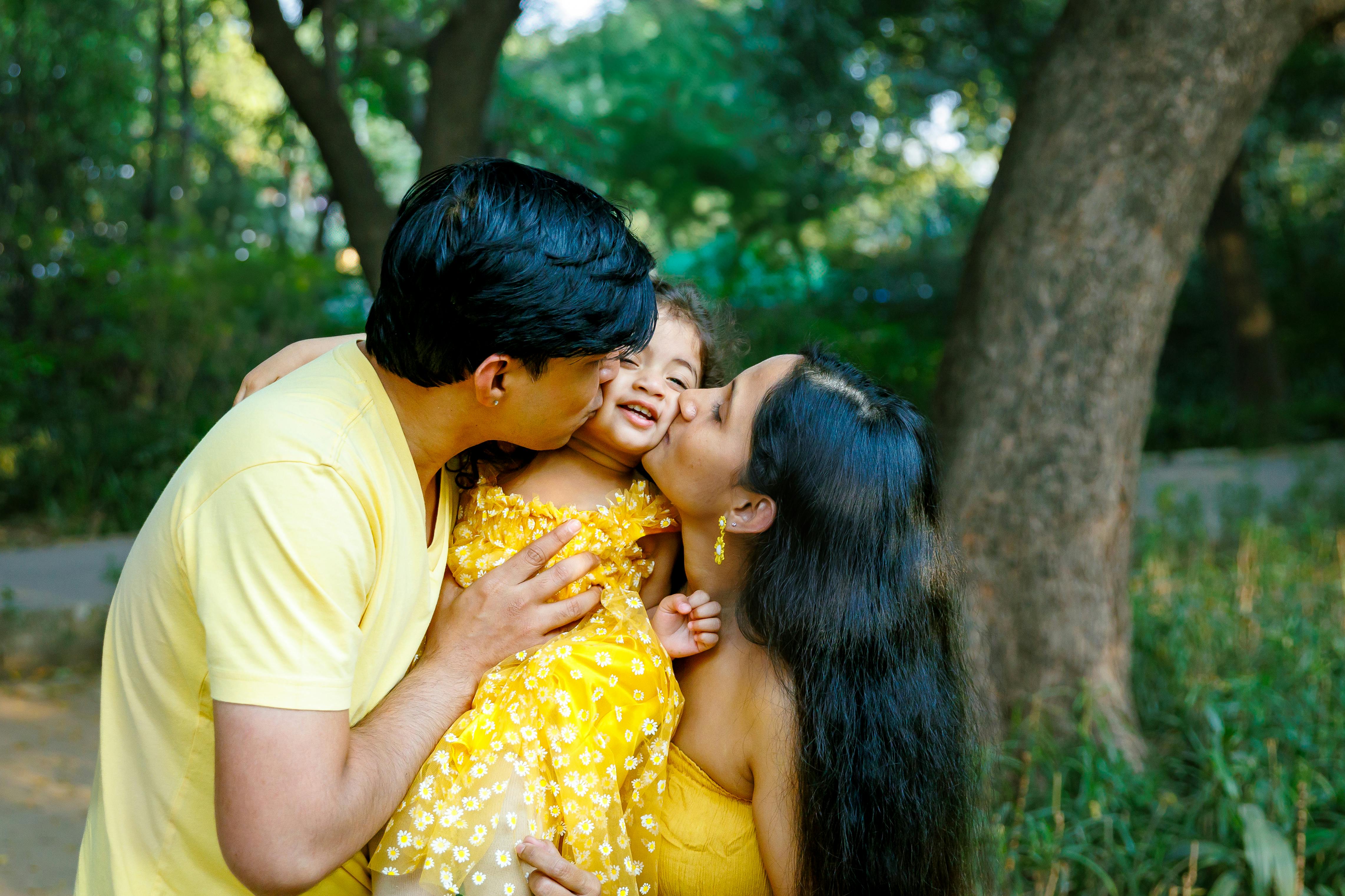 嘉大農村生活營趣味體驗 百名學童手作稻草人烤地瓜