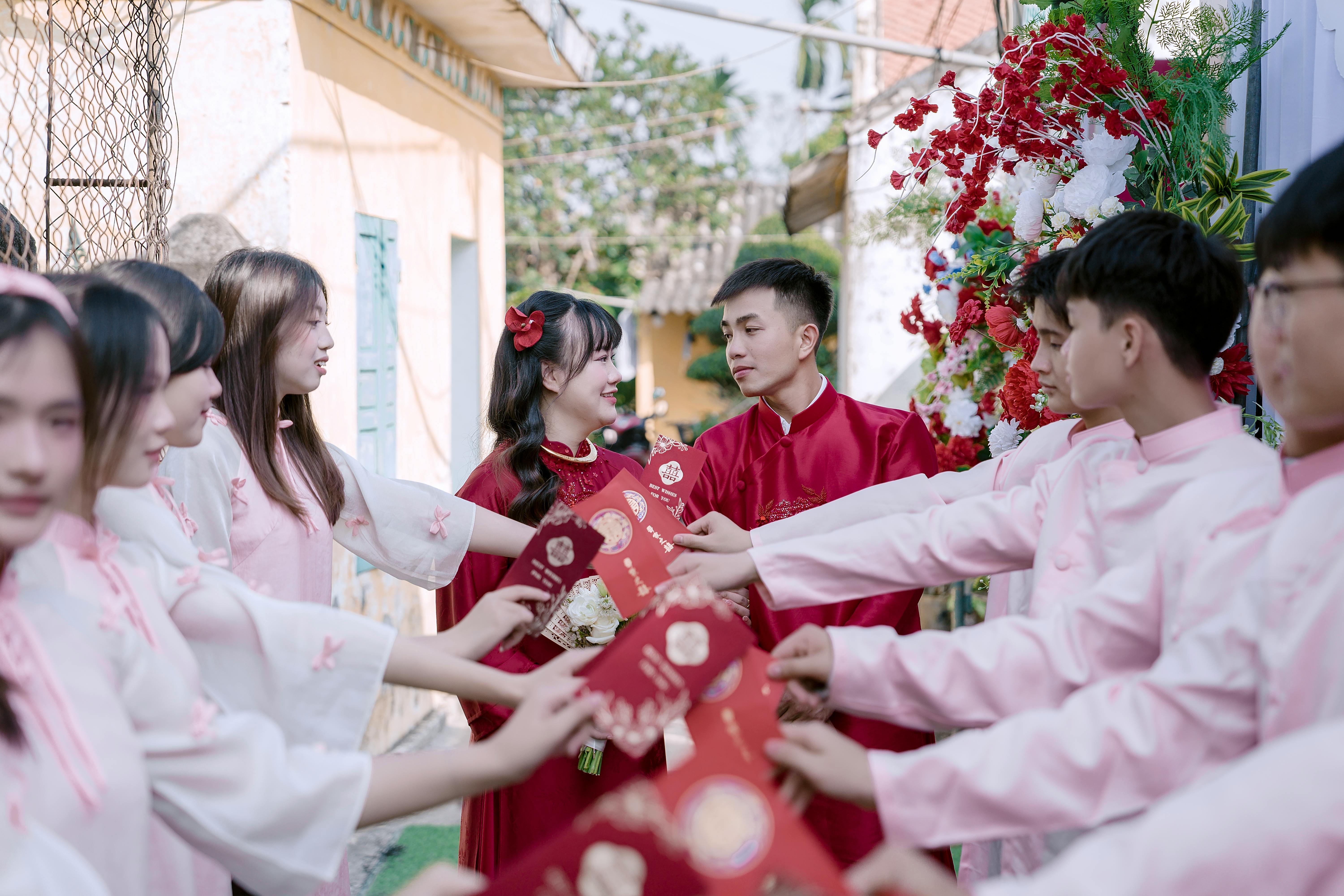 西德尼·斯威尼是否支持特朗普？2025年政治觀點解析