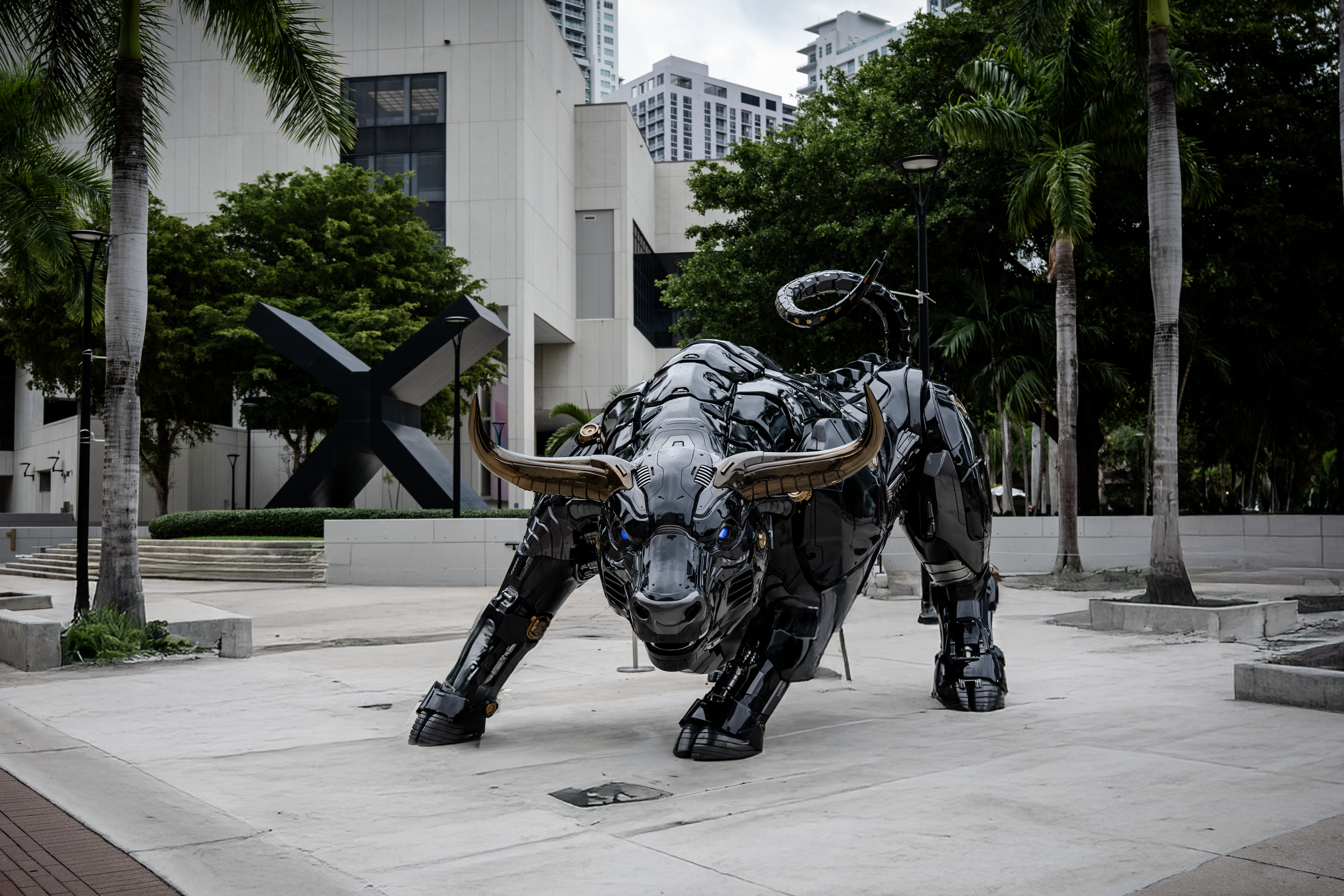 2027: Lege Miami, others map out grassroots devt, intensify political mobilization — Photo by Nour Abiad on Pexels