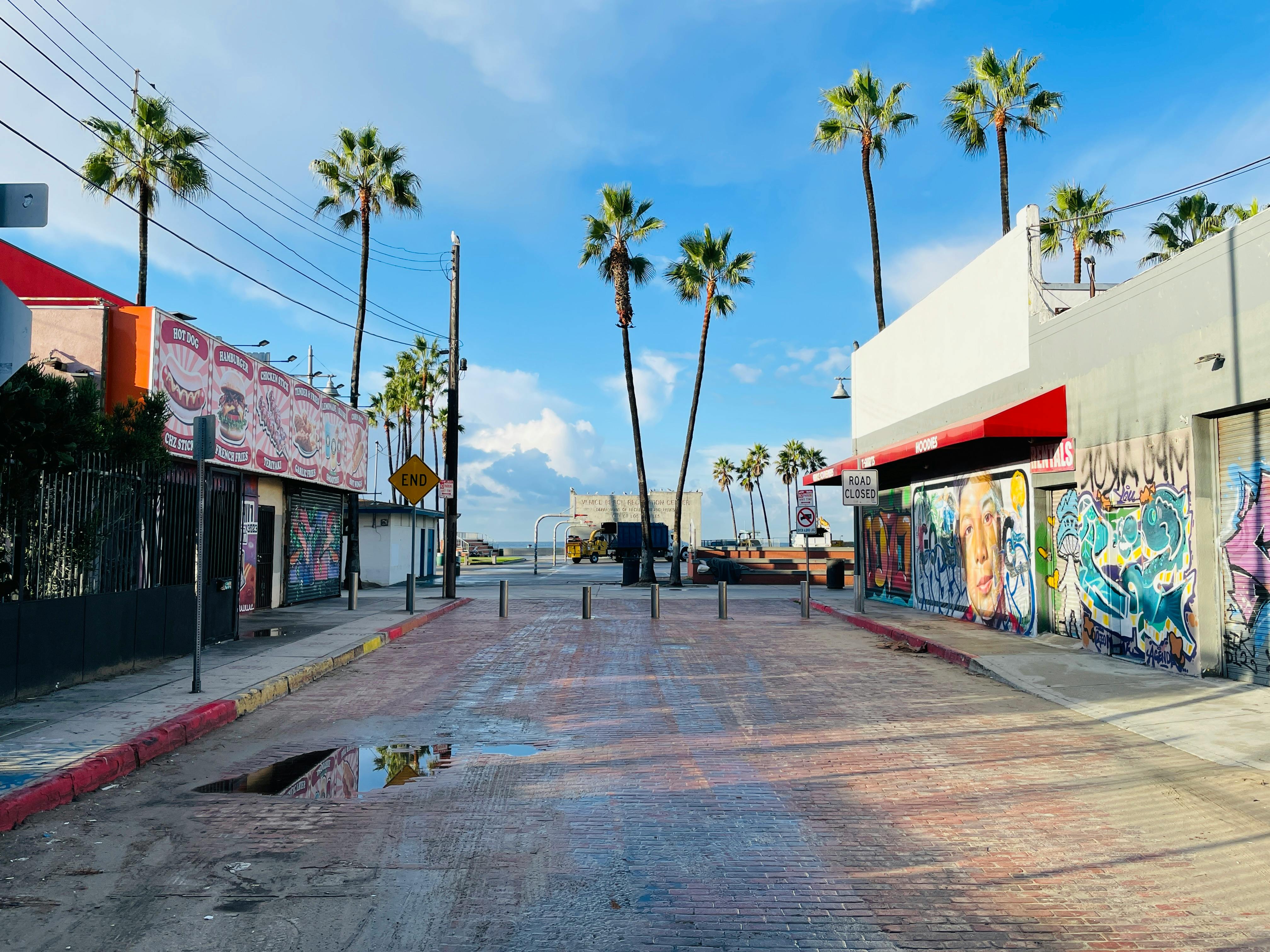 Steven Bradford: Making California’s insurance marketplace more affordable and reliable — Photo by John Page on Pexels