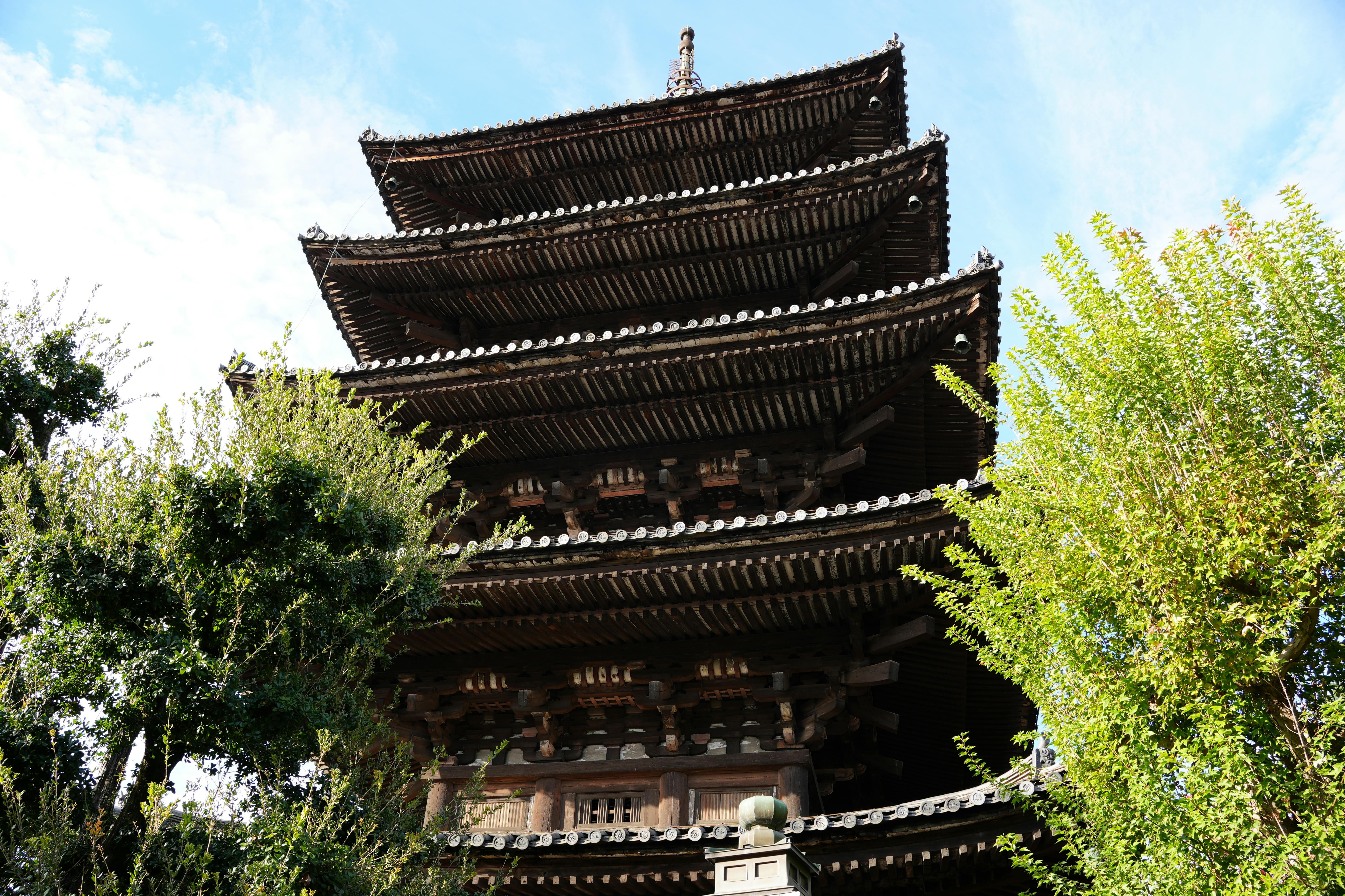 Free stock photo of Gion, Higashiyama, historic
