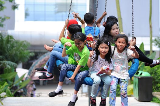 2026년 청년 주거급여 월 20만원 지원금, 신청 자격과 기간 놓치지 마세요!