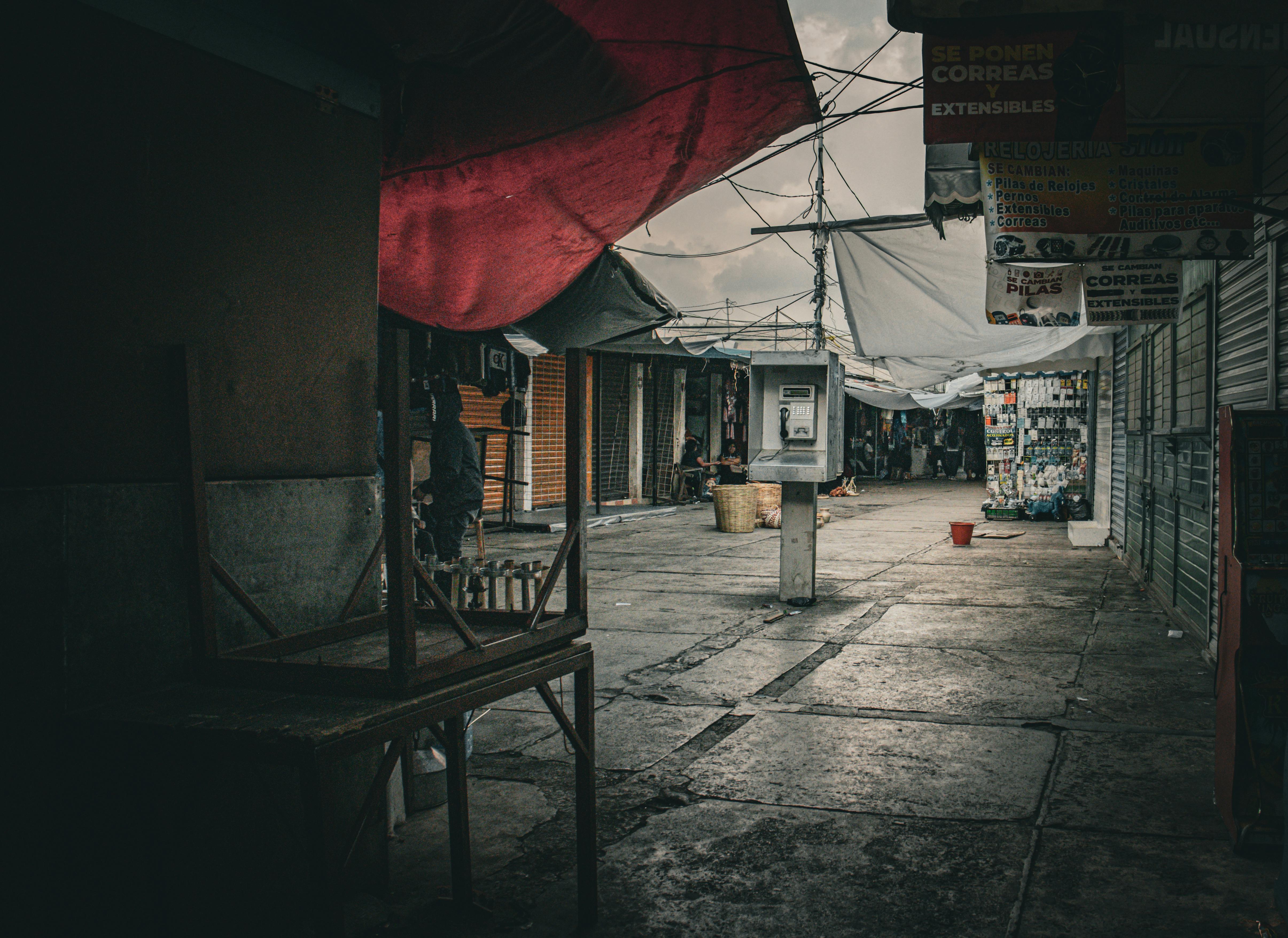 國際：IMF敦促中國勇敢抉擇：減少出口，提升內需消費