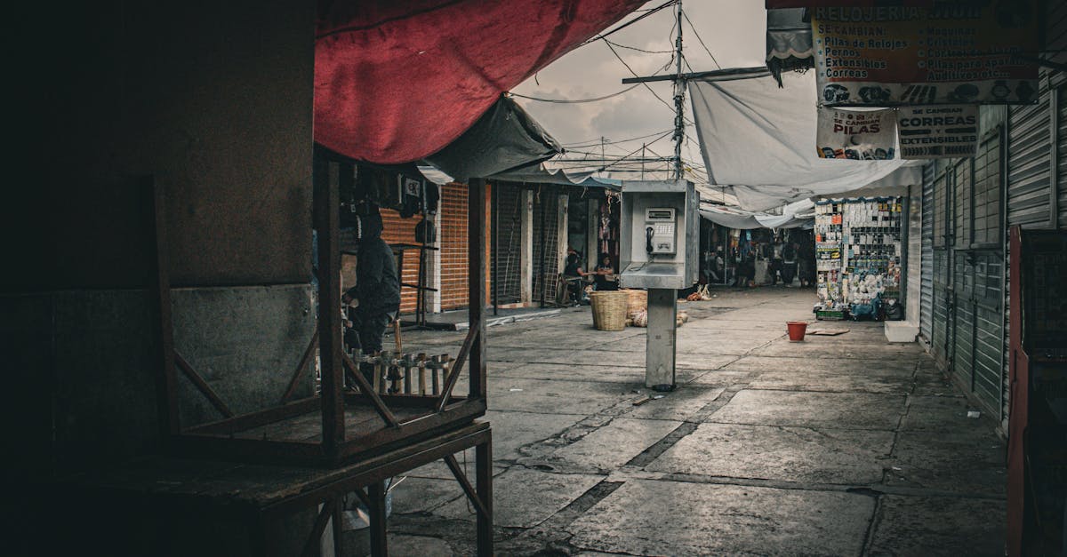 國際:IMF敦促中國勇敢抉擇:減少出口,提升內需消費