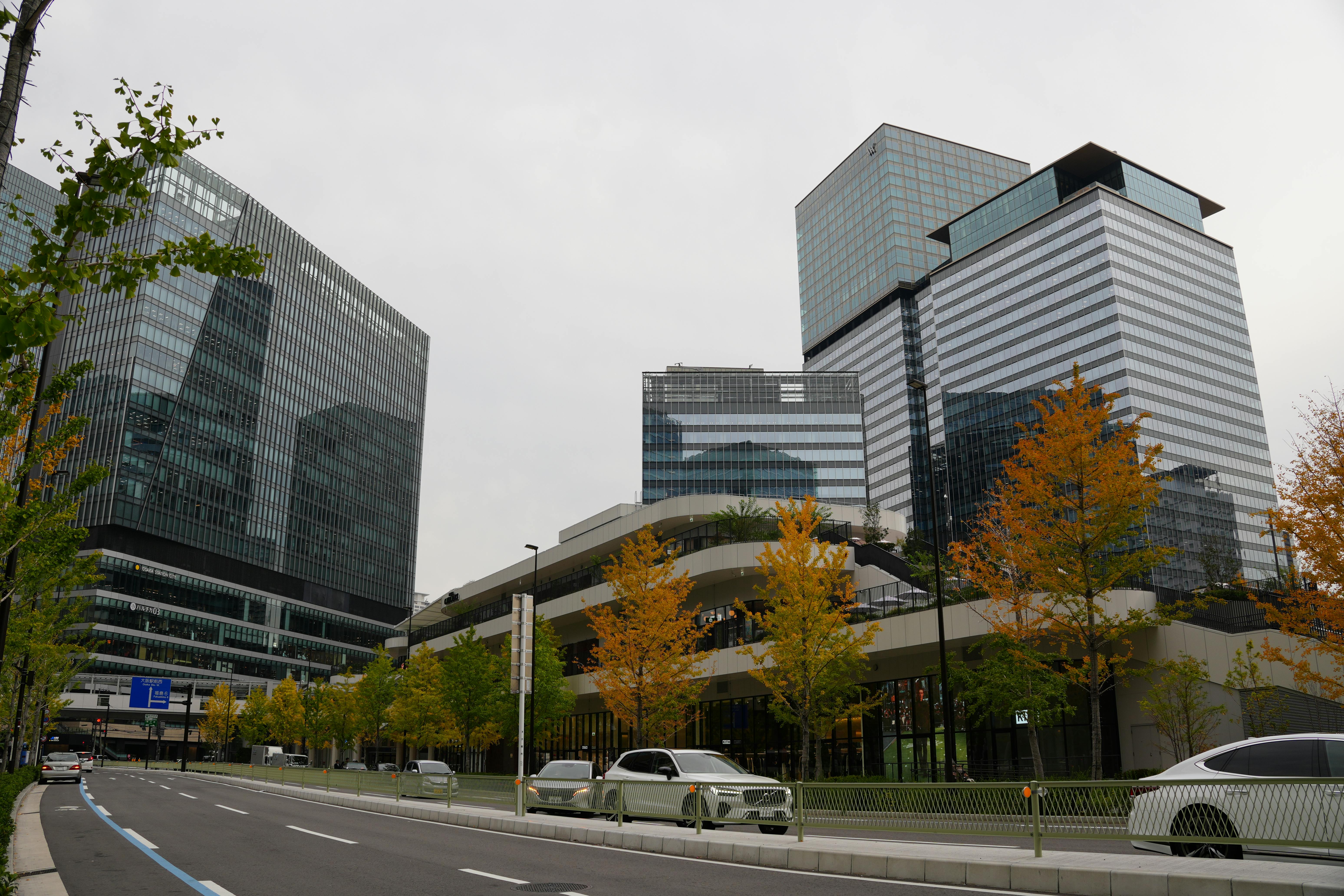 Abraham Quintanilla Jr. dies at 86 - a cultural moment that will reshape Selena-related conversations online