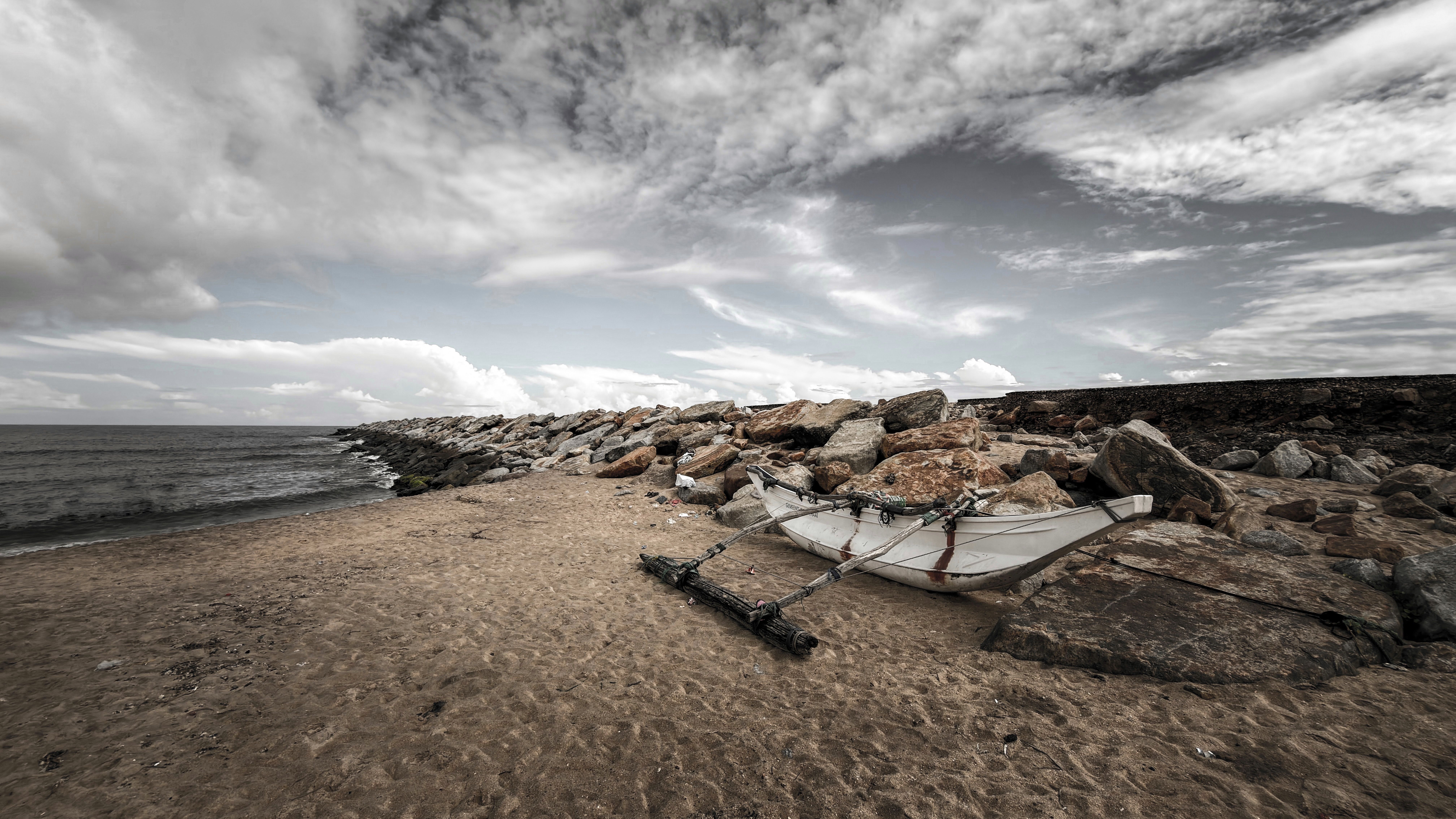 Chilaw in 4 Days: The Complete Itinerary