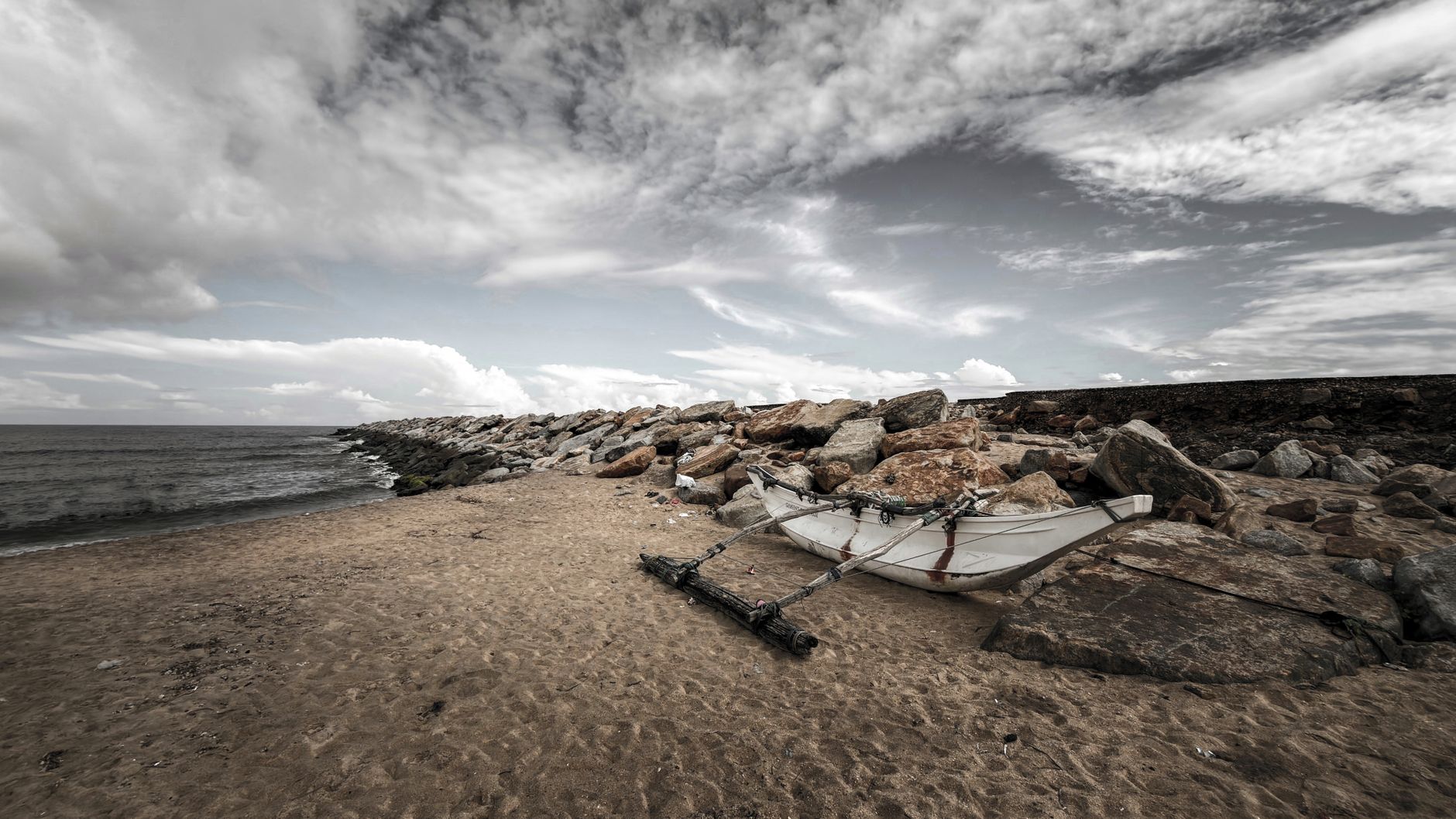 Chilaw in 4 Days: The Complete Itinerary