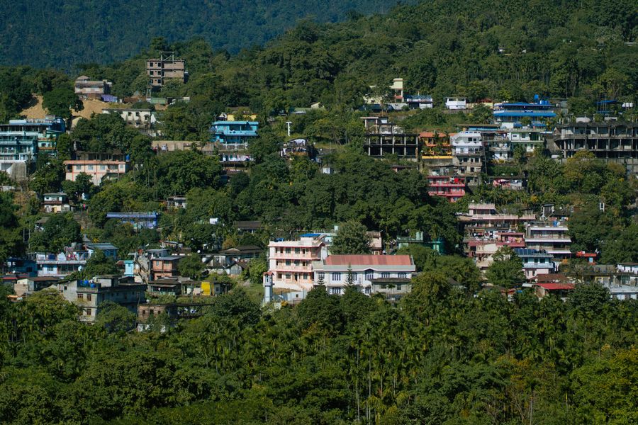 Shillong photo 3