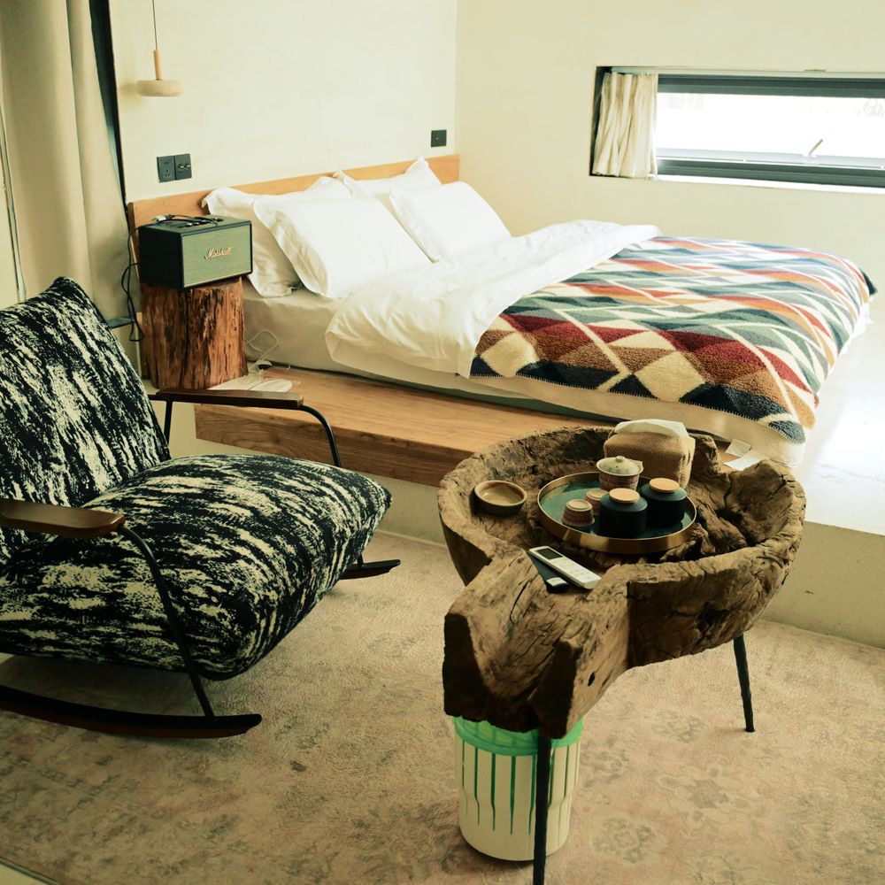 Middle Winterslow — movers delivering furniture from a van