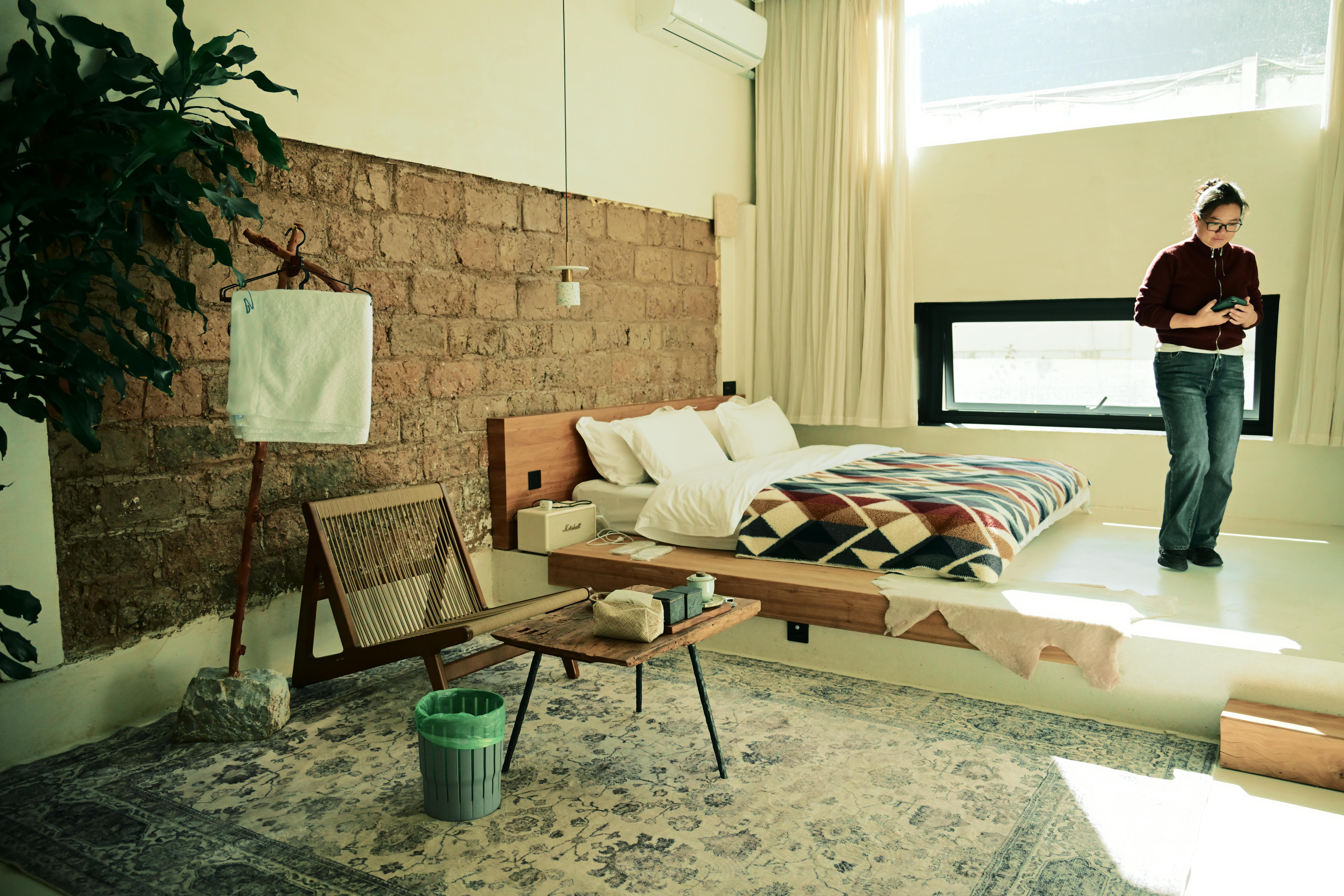 Sleep Tourism Revolution Transforms Global Hospitality with Wellness-Focused Hotel Stays, Rest-Centered Travel Experiences, a