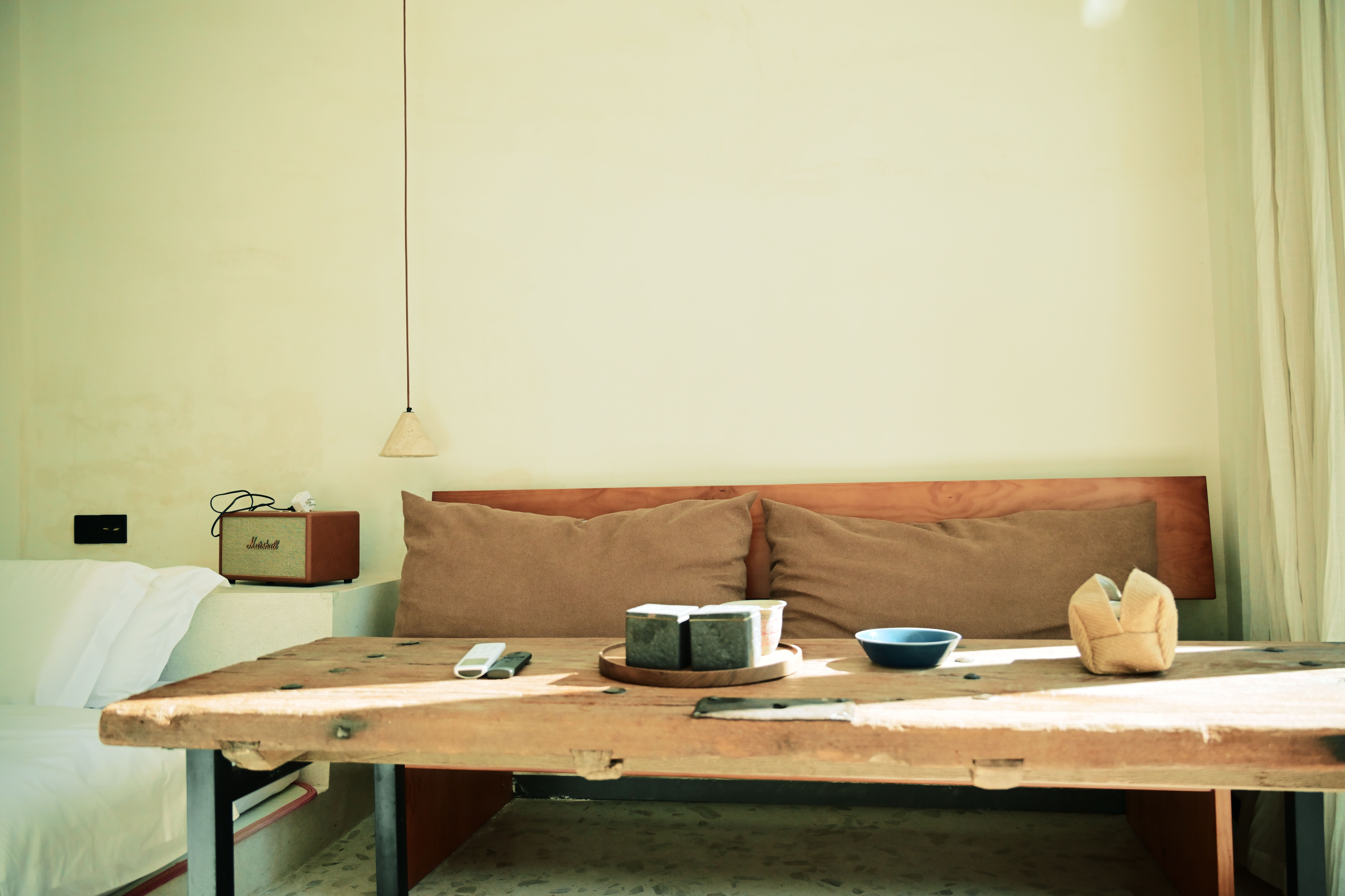 Valence — professional movers carrying furniture on a house move