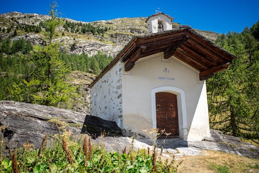 Hérouville-Saint-Clair