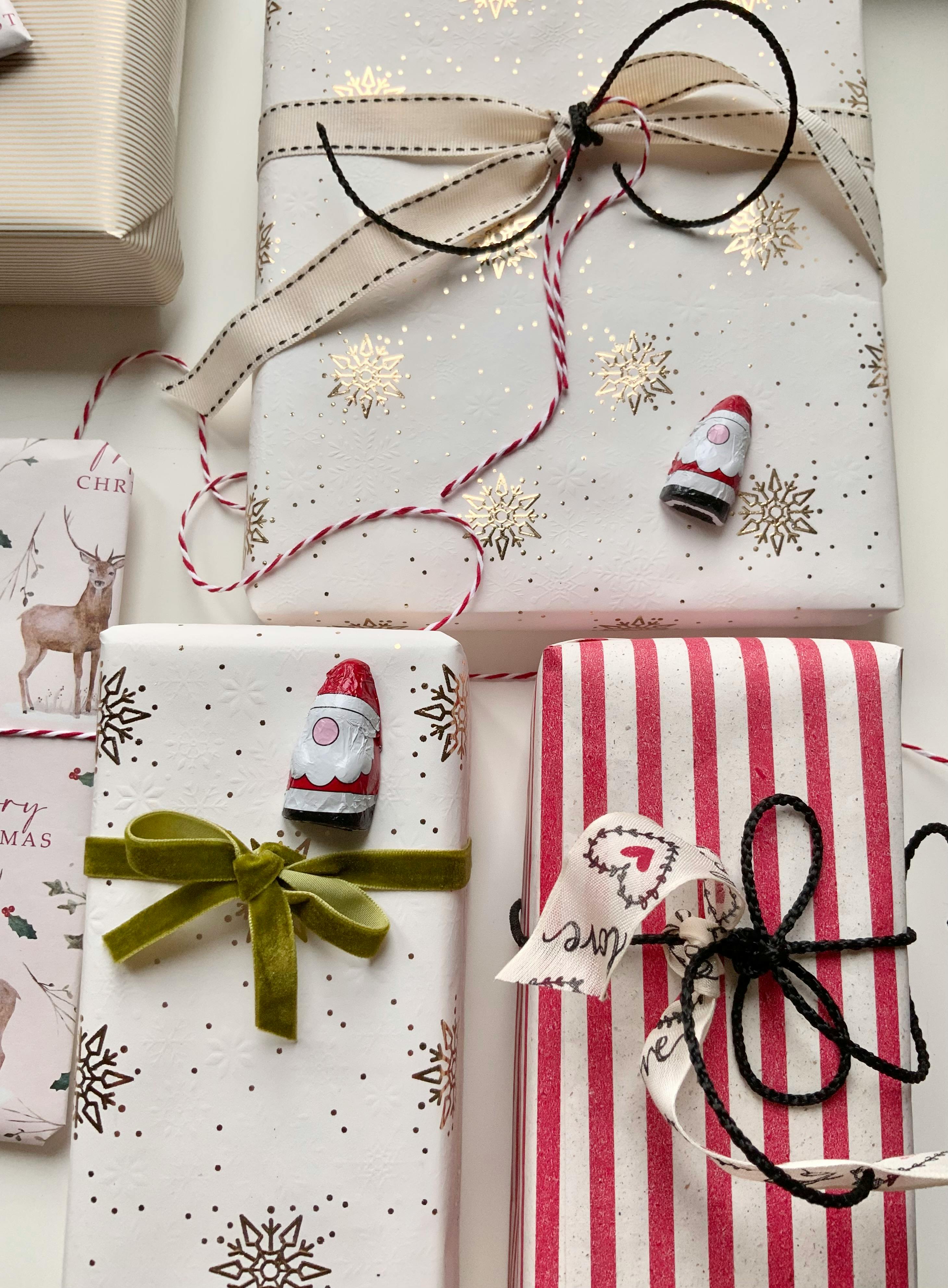 Die besten Geschenkideen f&uuml;r Familien zu Weihnachten: Ein Vergleich - Vergleich