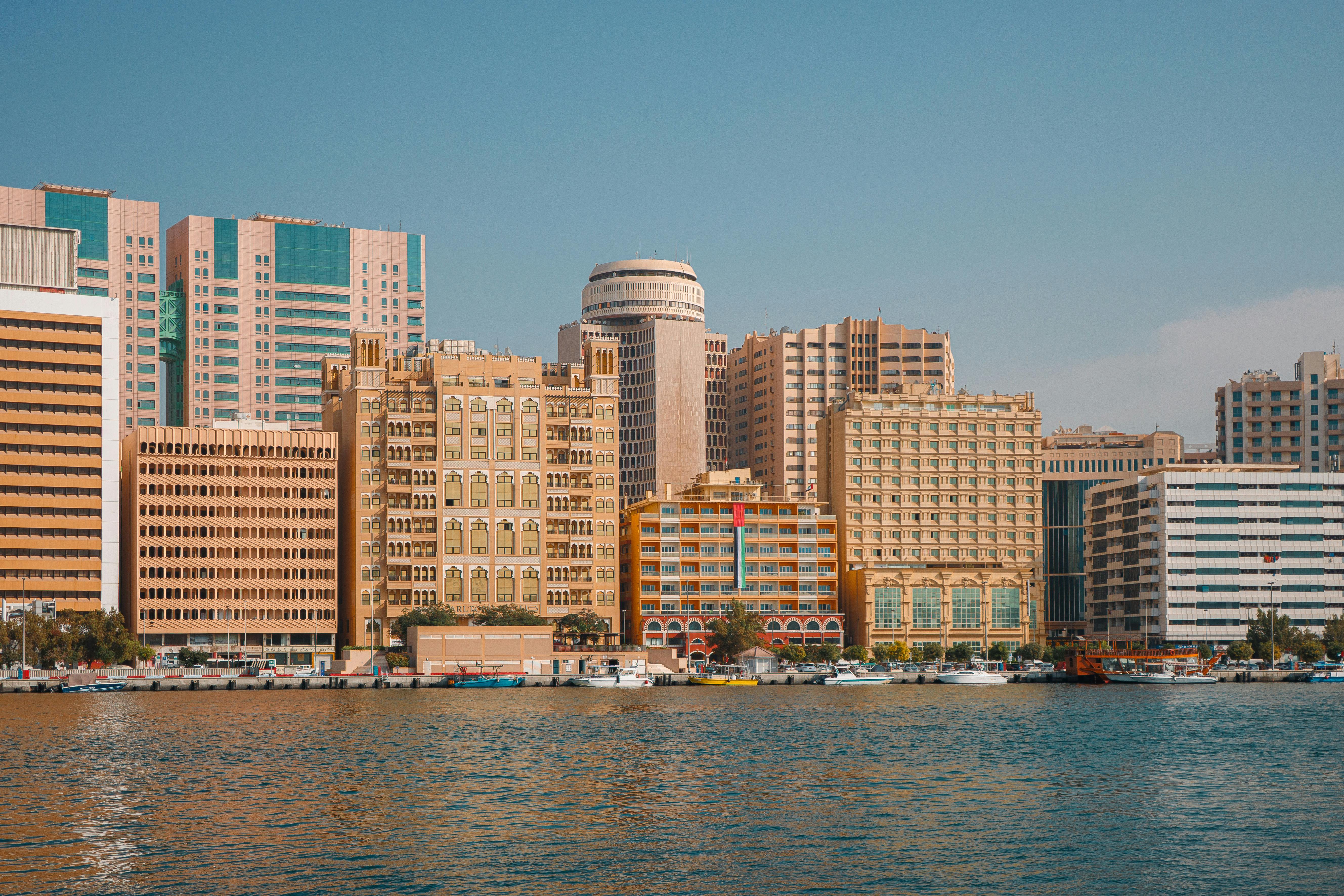 下周國際財經焦點：美非農就業、CPI數據與英歐日利率決議解析