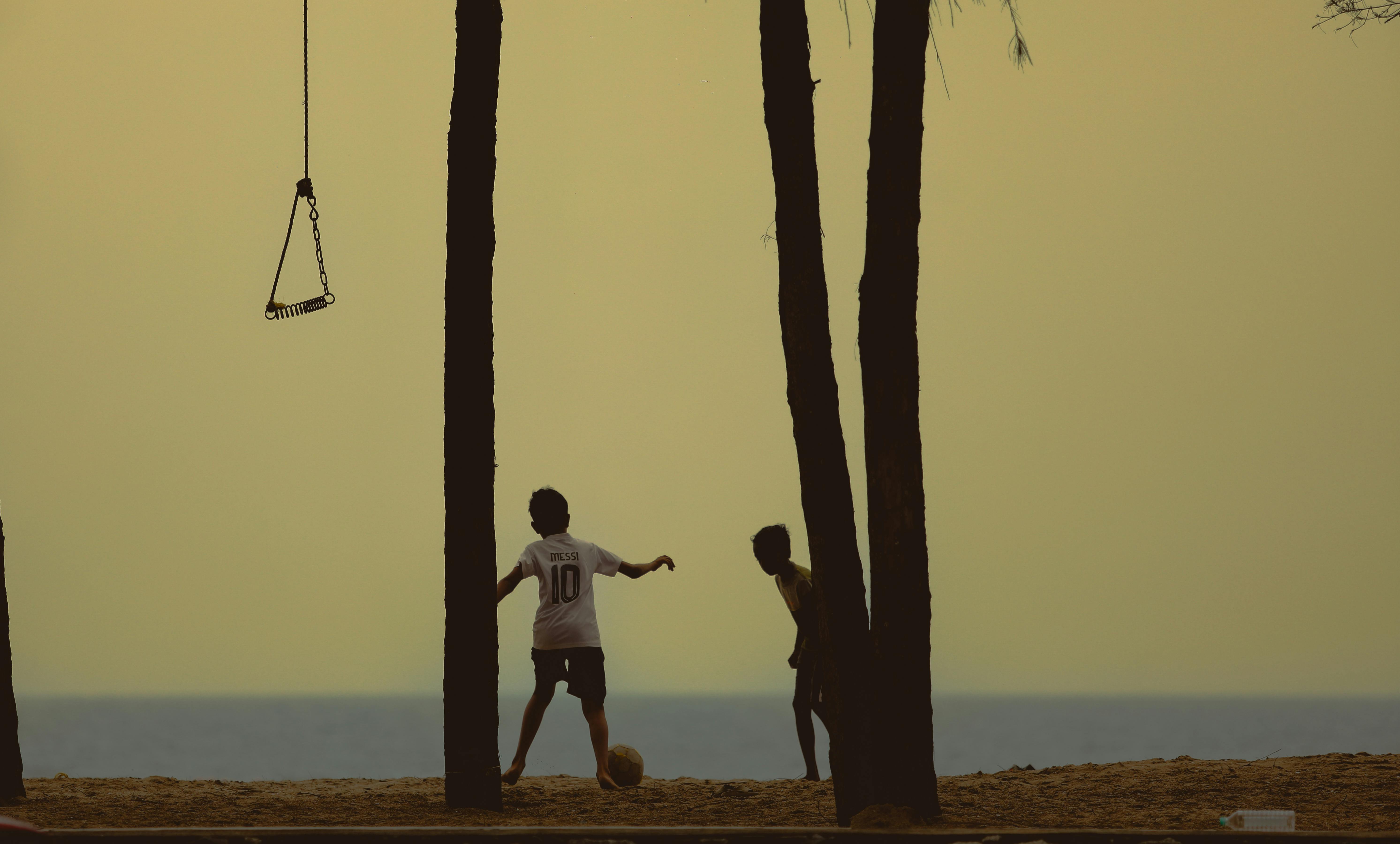 特朗普獲頒和平獎引爭議 世界盃抽籤變政治鬧劇