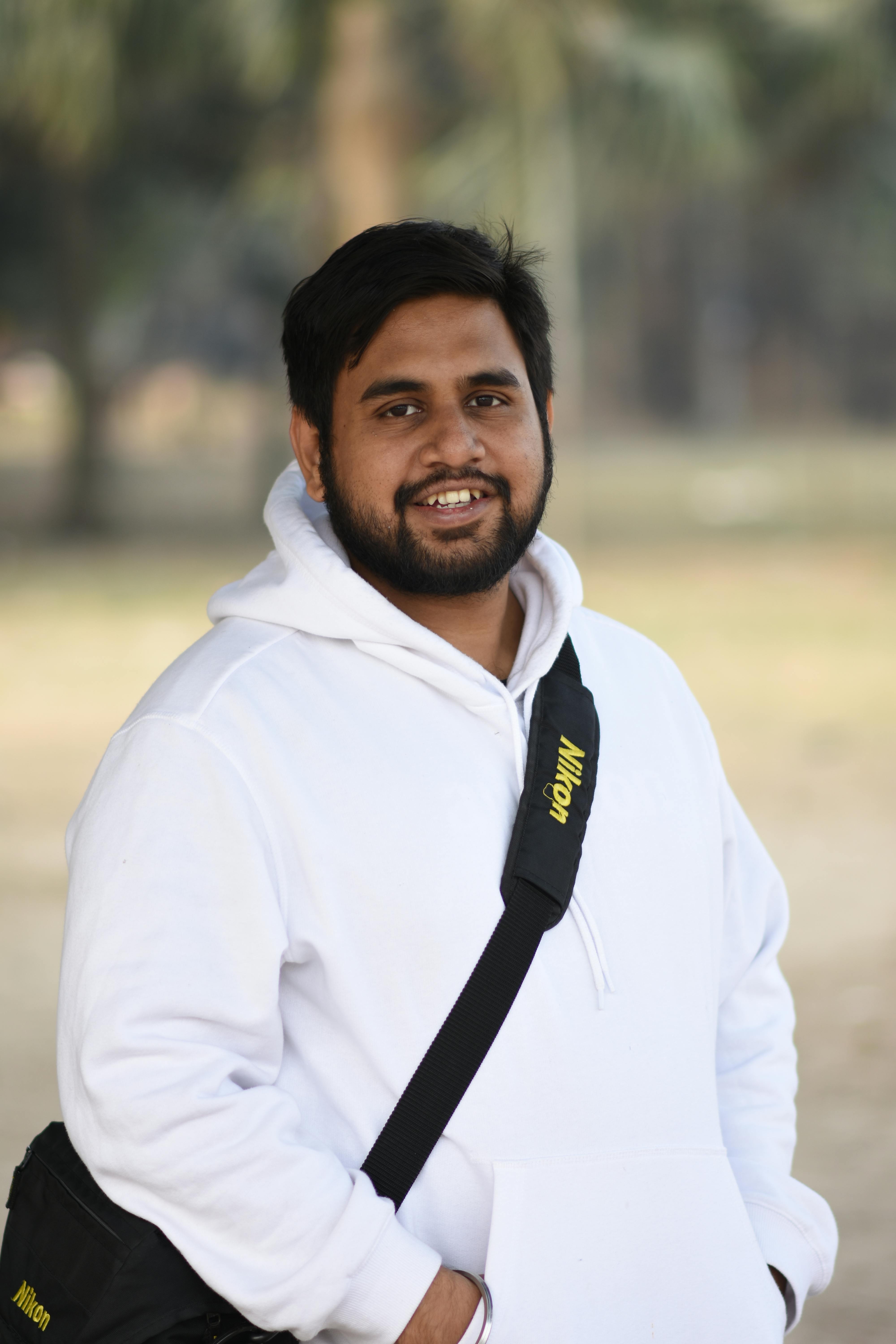 Adalynn Kristina’Ann Prenatt: Everything You Need to Know