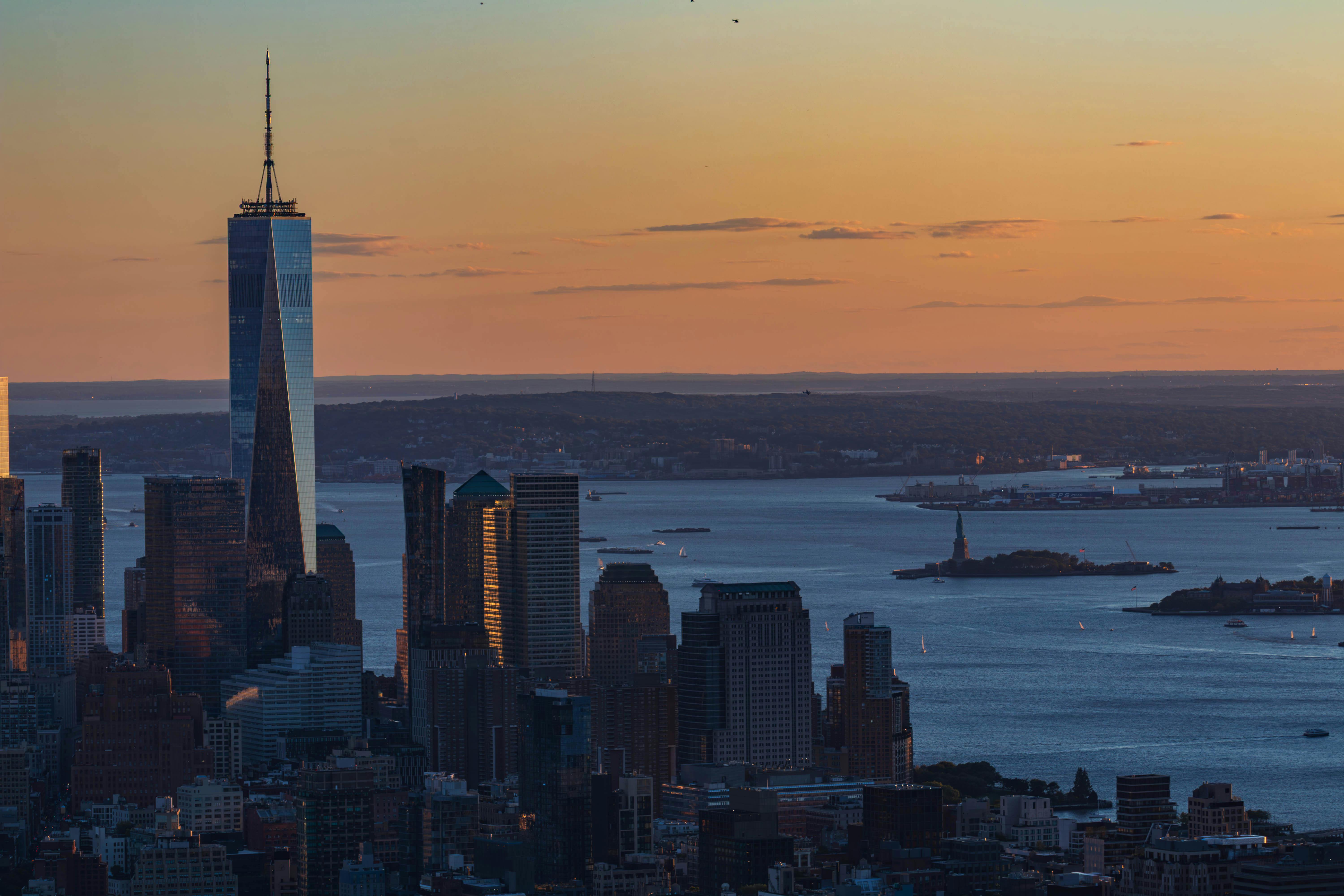 300餘位財經大咖齊聚廣州，南方財經論壇凝聚共識力量