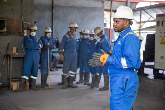 compliance training