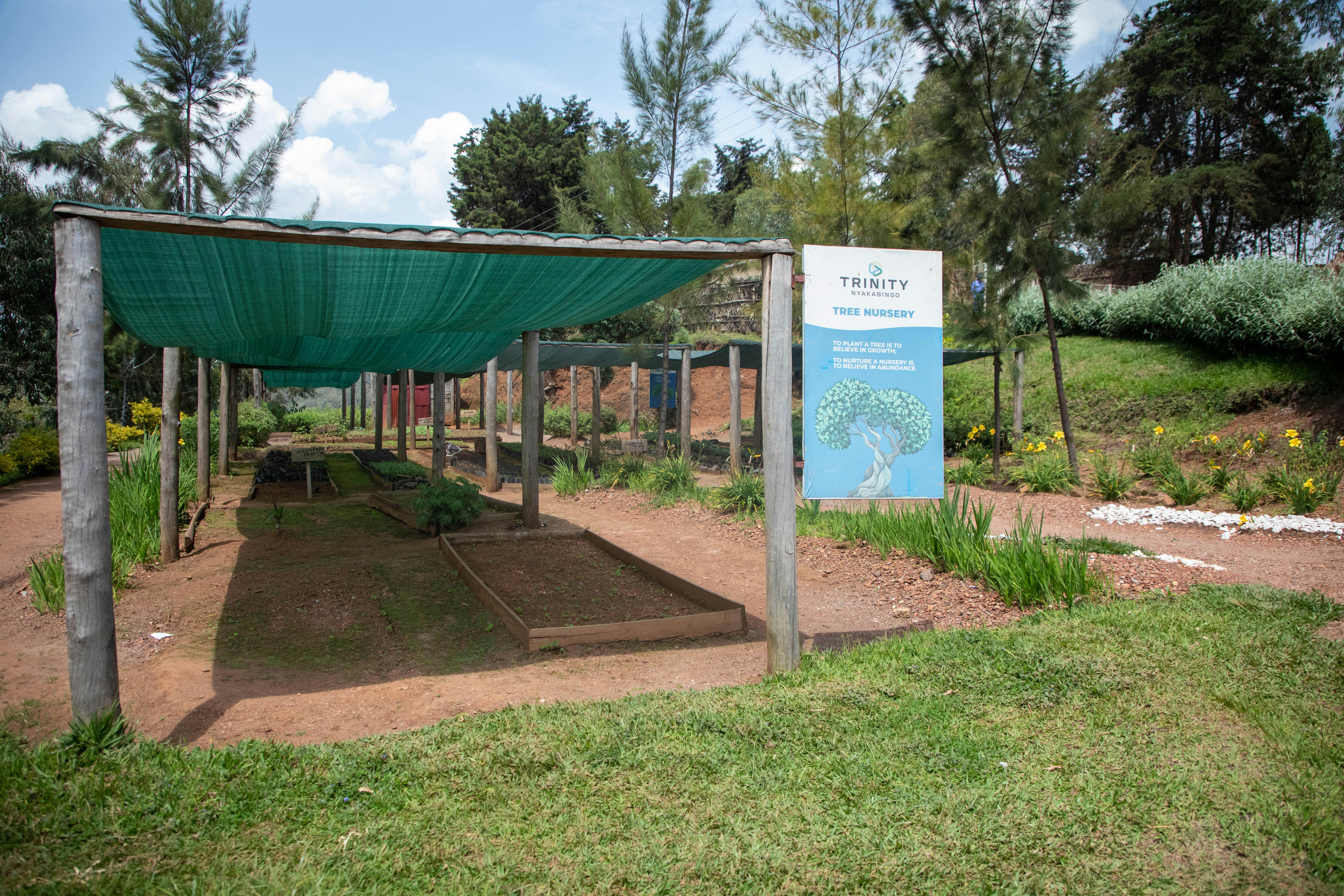 僑光主辦SGIoT 2025國際研討會 助力台灣物聯網接軌全球