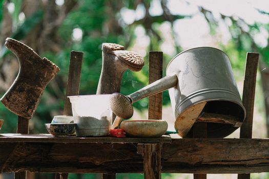 DIY Water Filtration: Harnessing the Power of Smart Water Box Technology