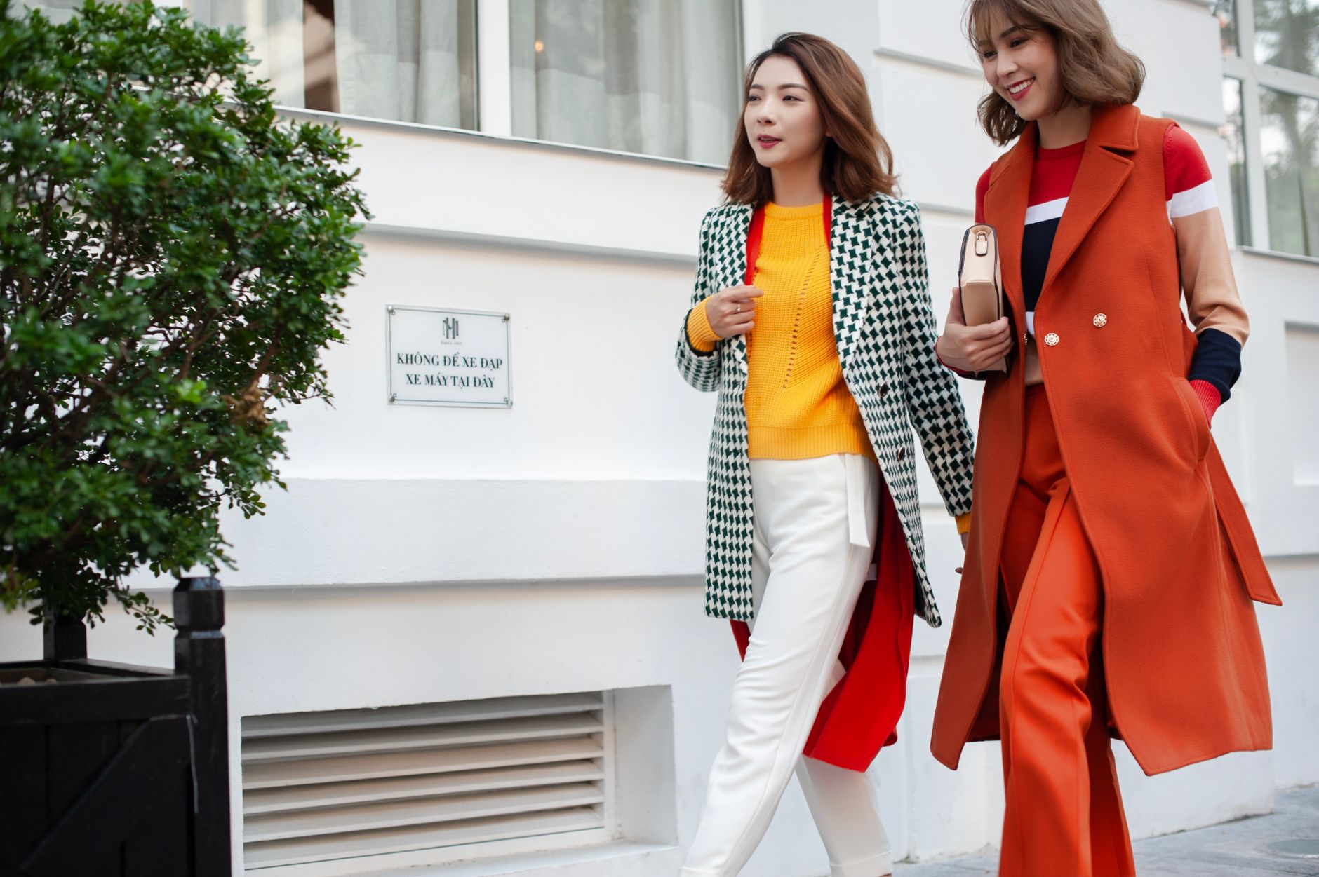 Celestial Layers: The 2026 Street Style Code for Sculpted Silhouettes, Inspired by Fashion's Elite