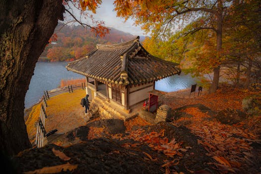 Photo by kyaw thuwai