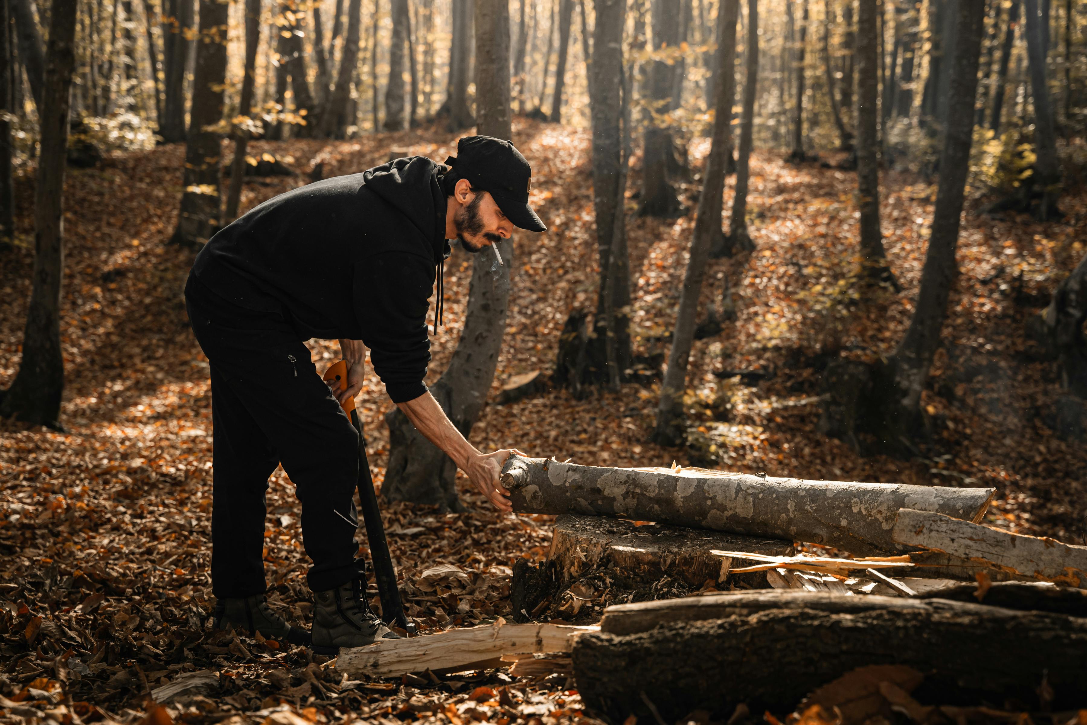 國際：全球多國聚焦氣候變遷峰會，推動綠色能源轉型新策略