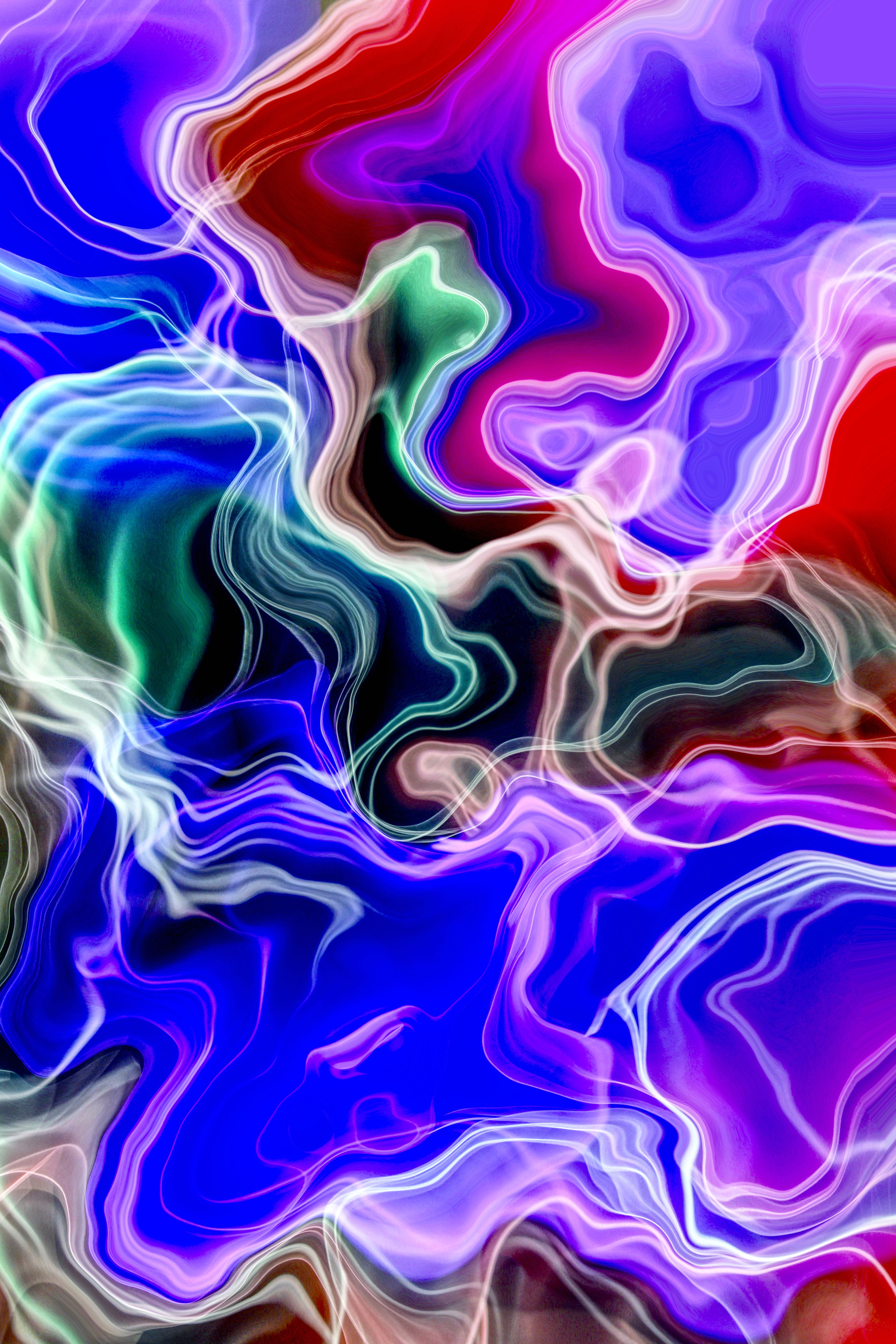 Fotomural Fotolia
