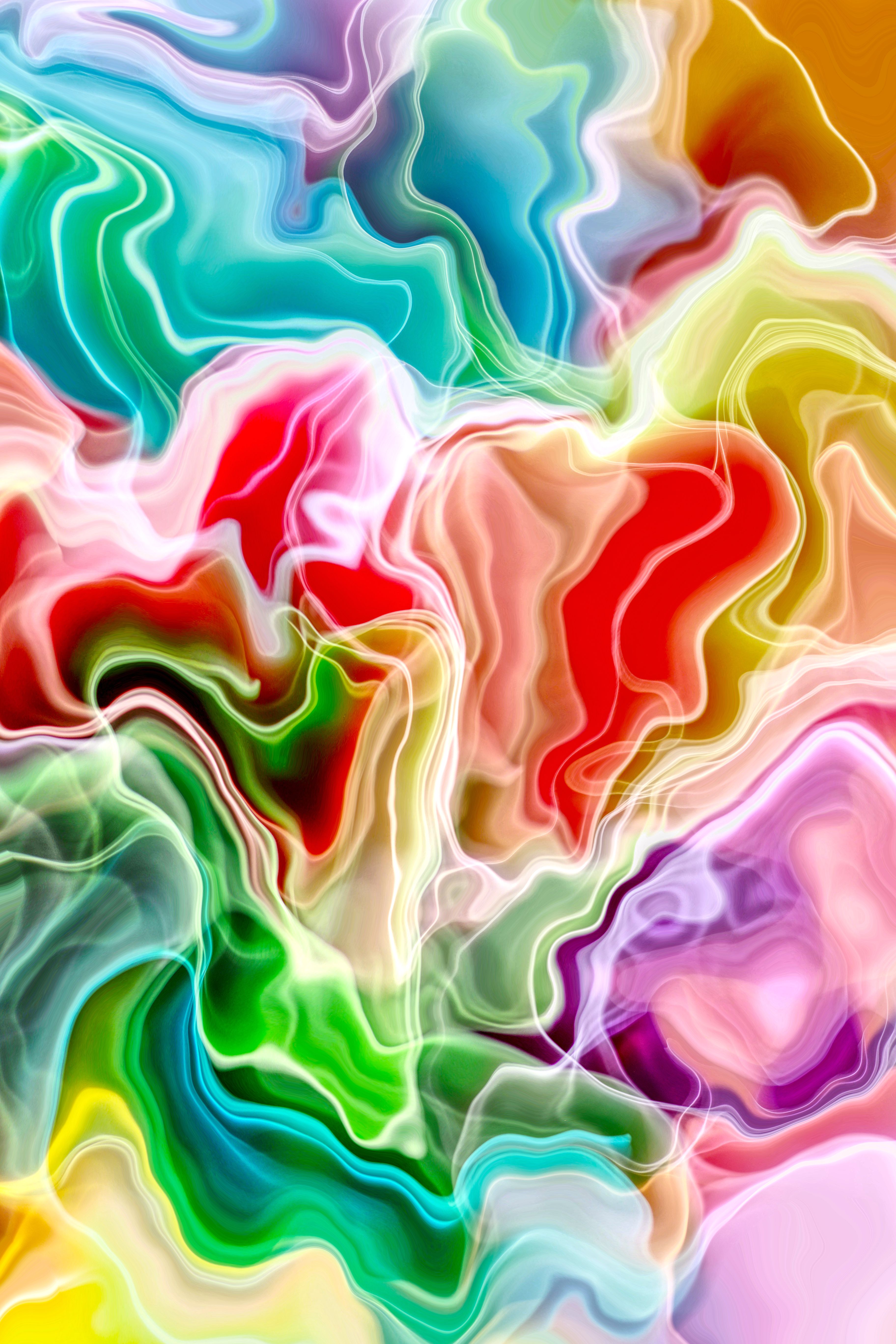 Fotomural Fotolia