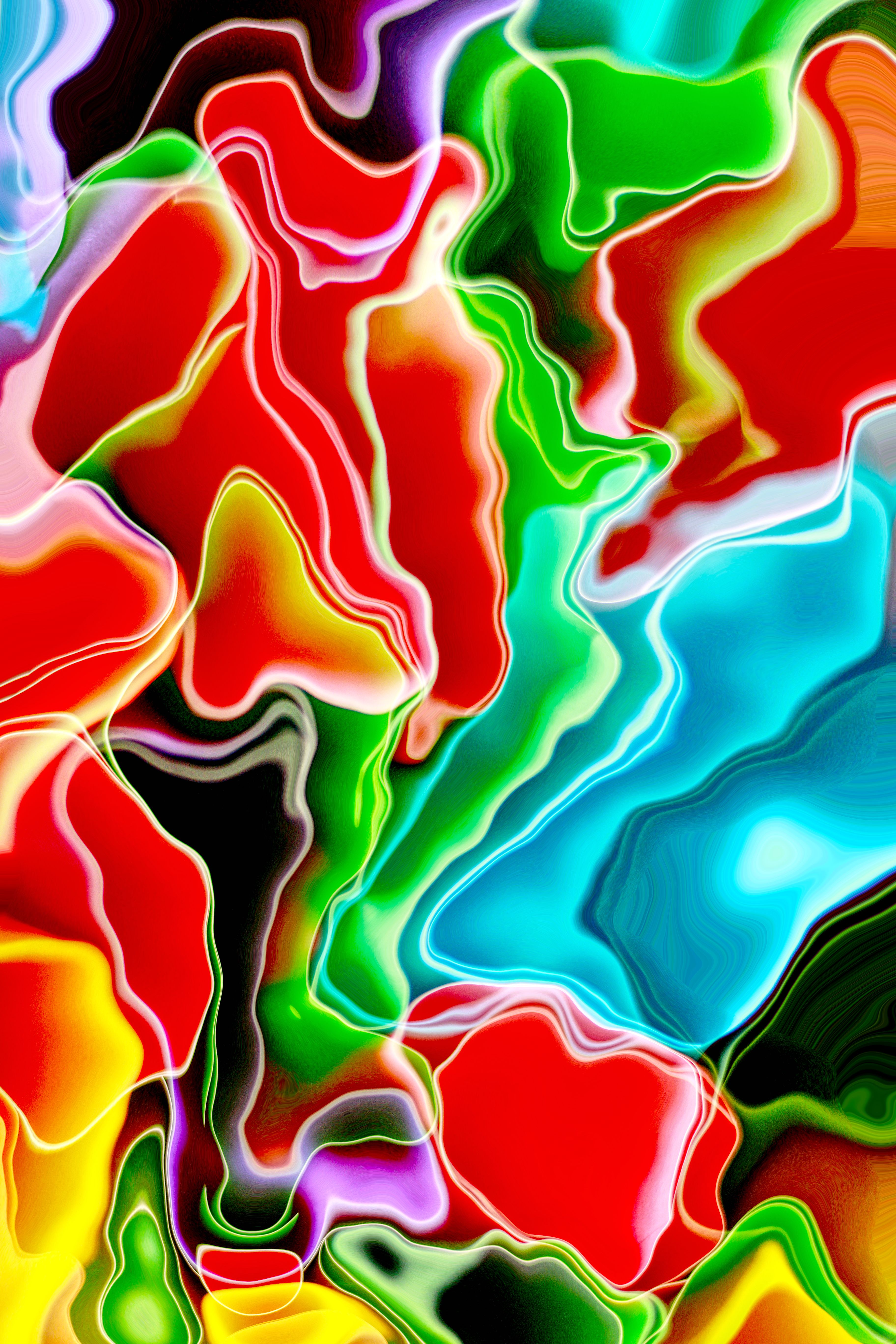 Fotomural Fotolia