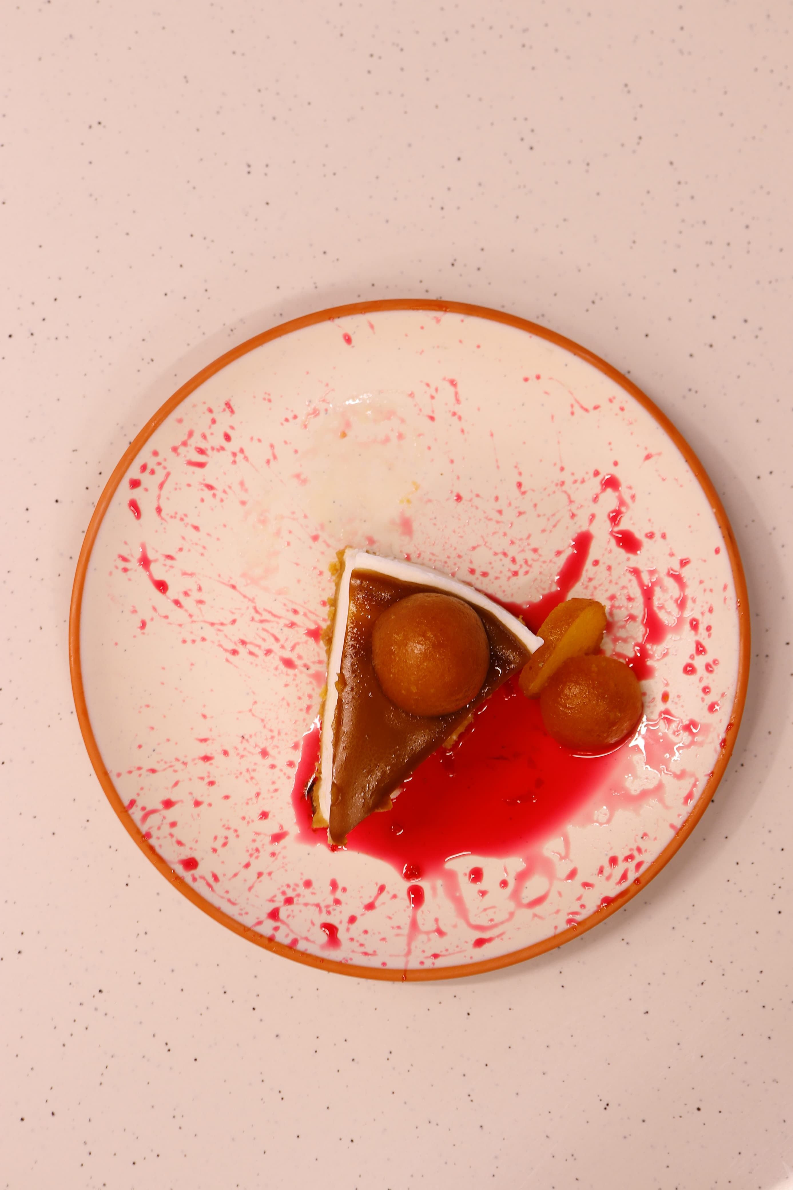 Tarte Tatin