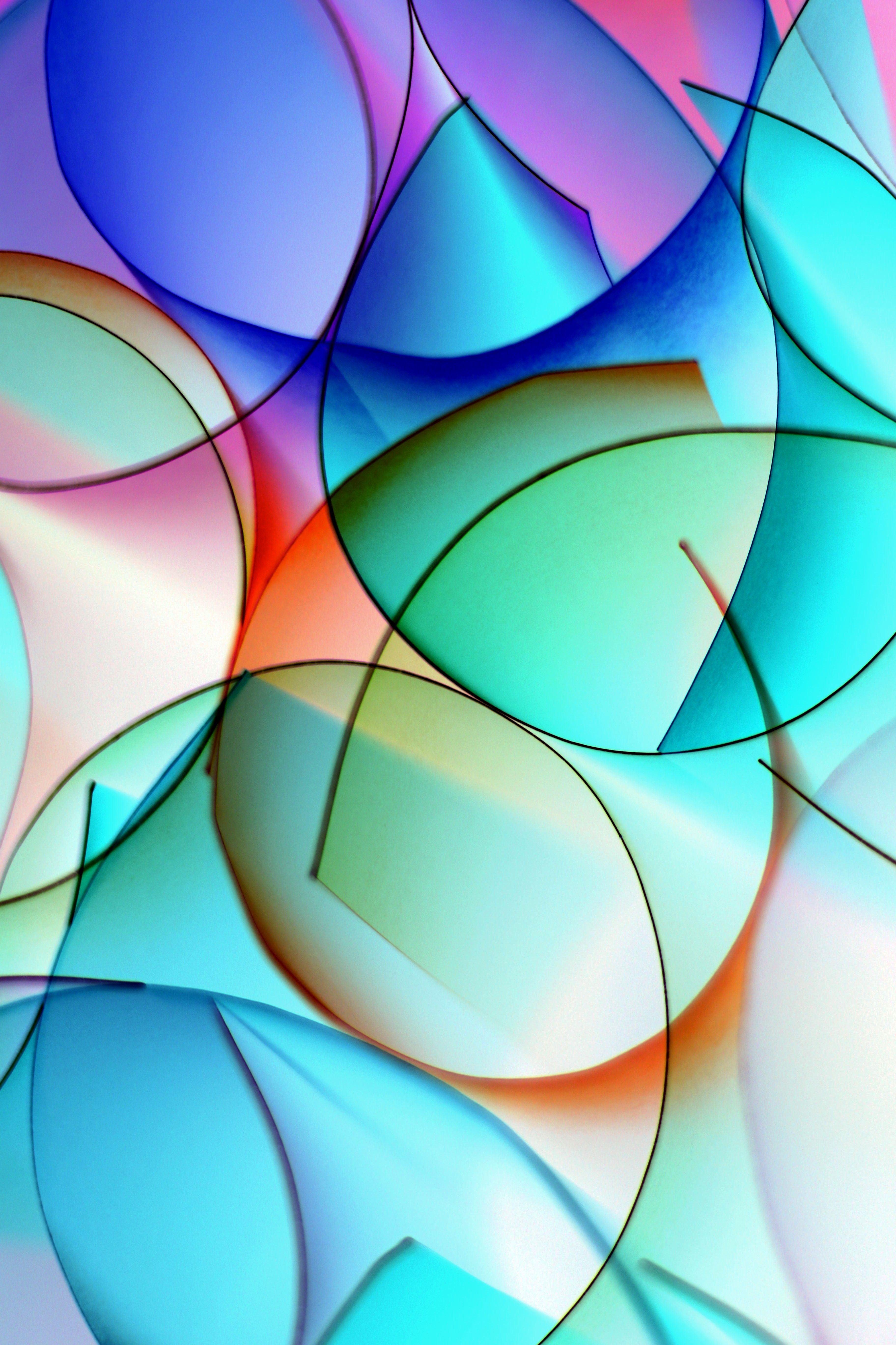Fotomural Fotolia