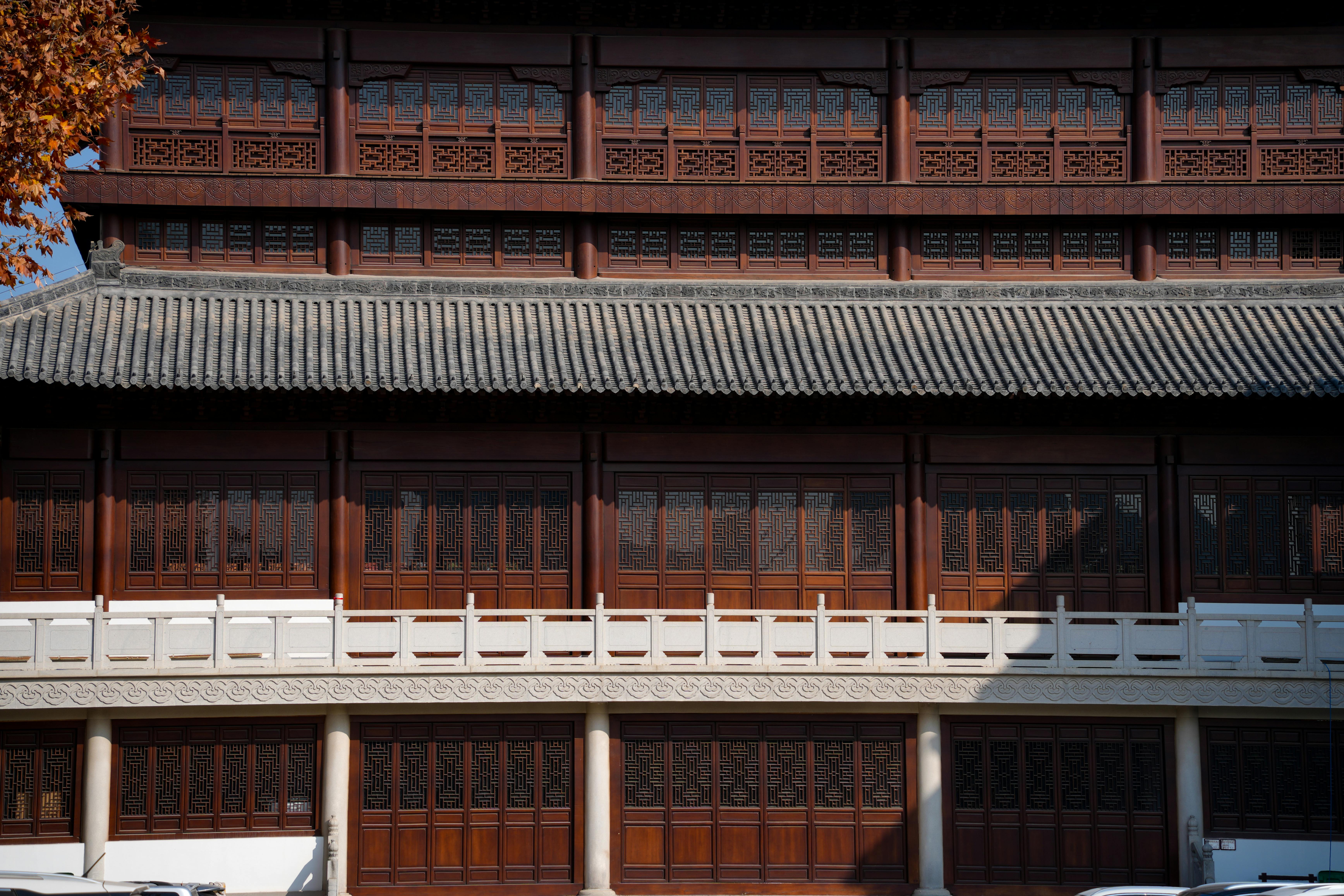 pexels-photo-35083999.jpeg?auto=compress&cs=tinysrgb&h=650&w=940