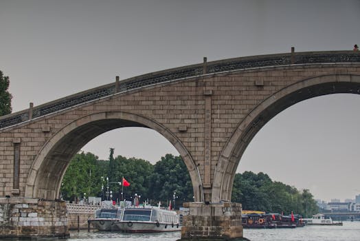 Suzhou, China photo 3