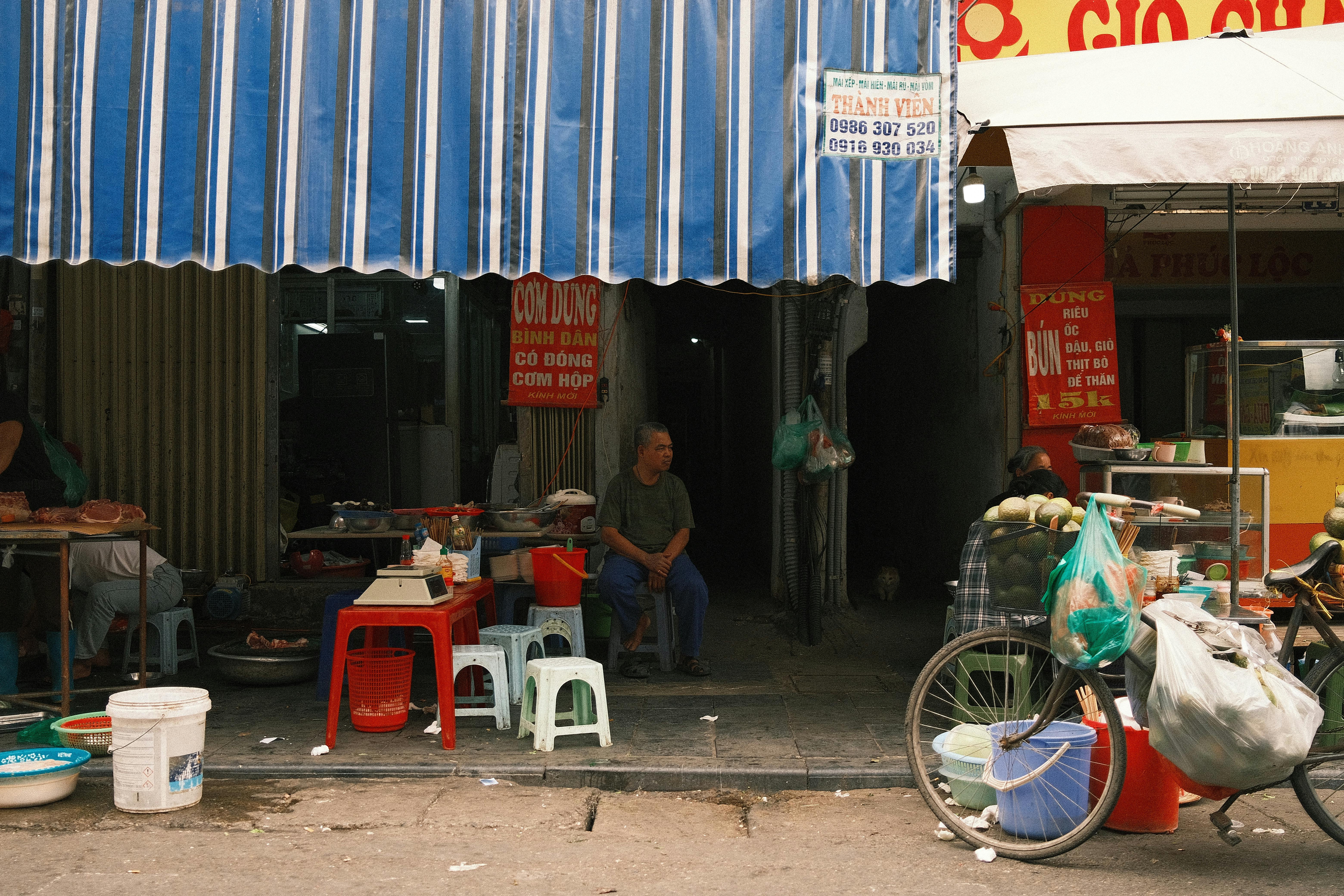 12月7日五大財經焦點前瞻，掌握市場脈動不錯過